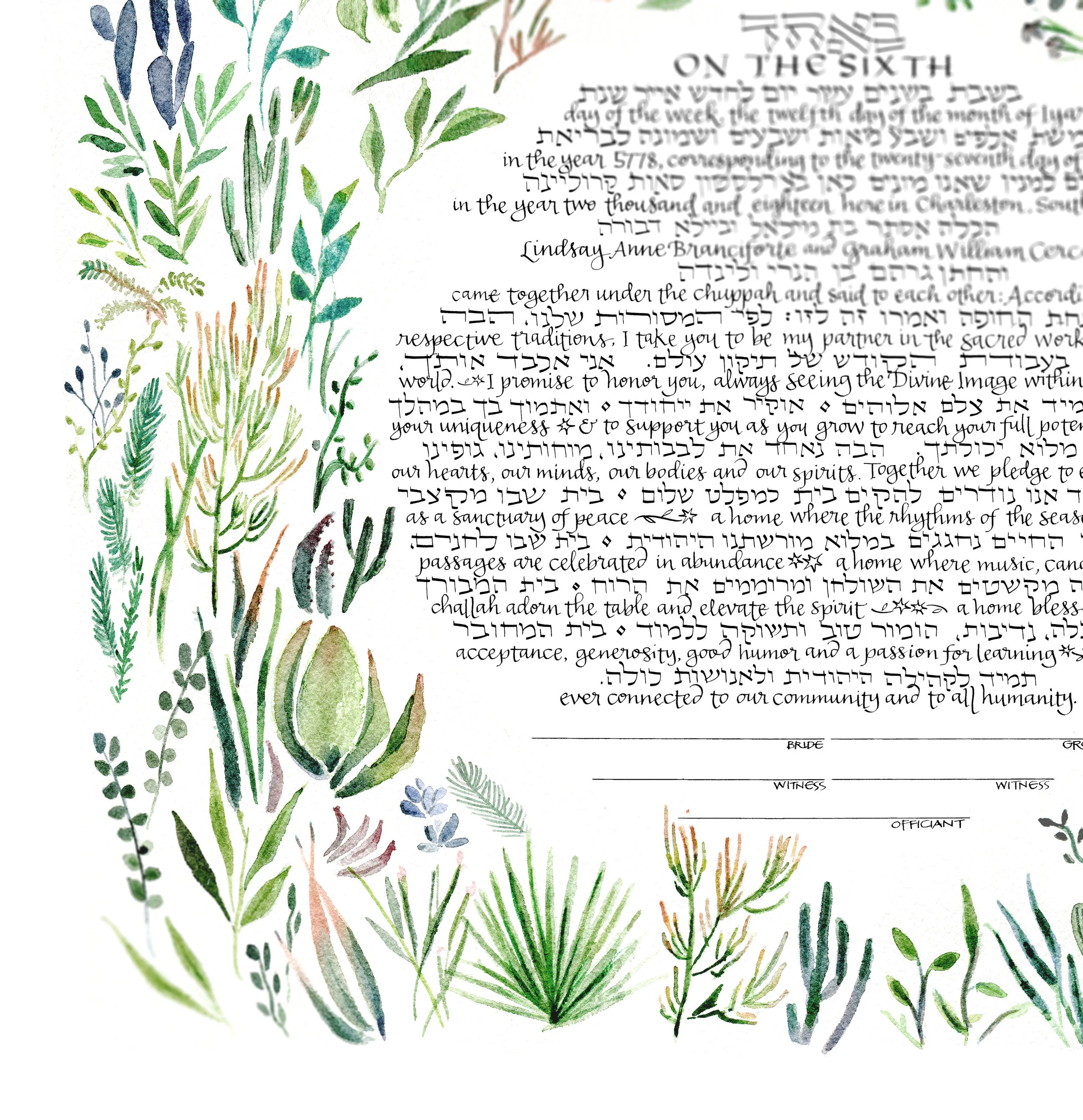 succulent_navi-detail4.jpg