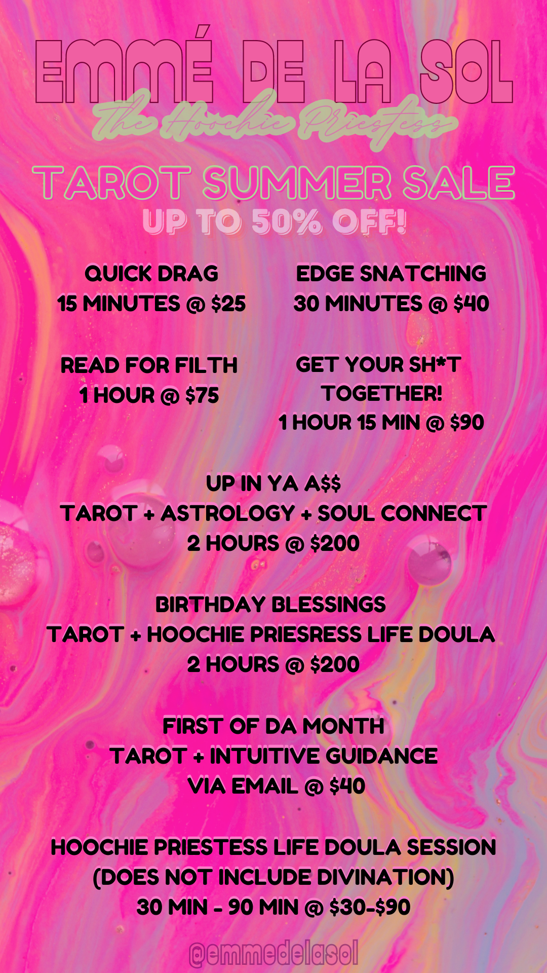 Pink Futuristic Phone Wallpaper.png.png