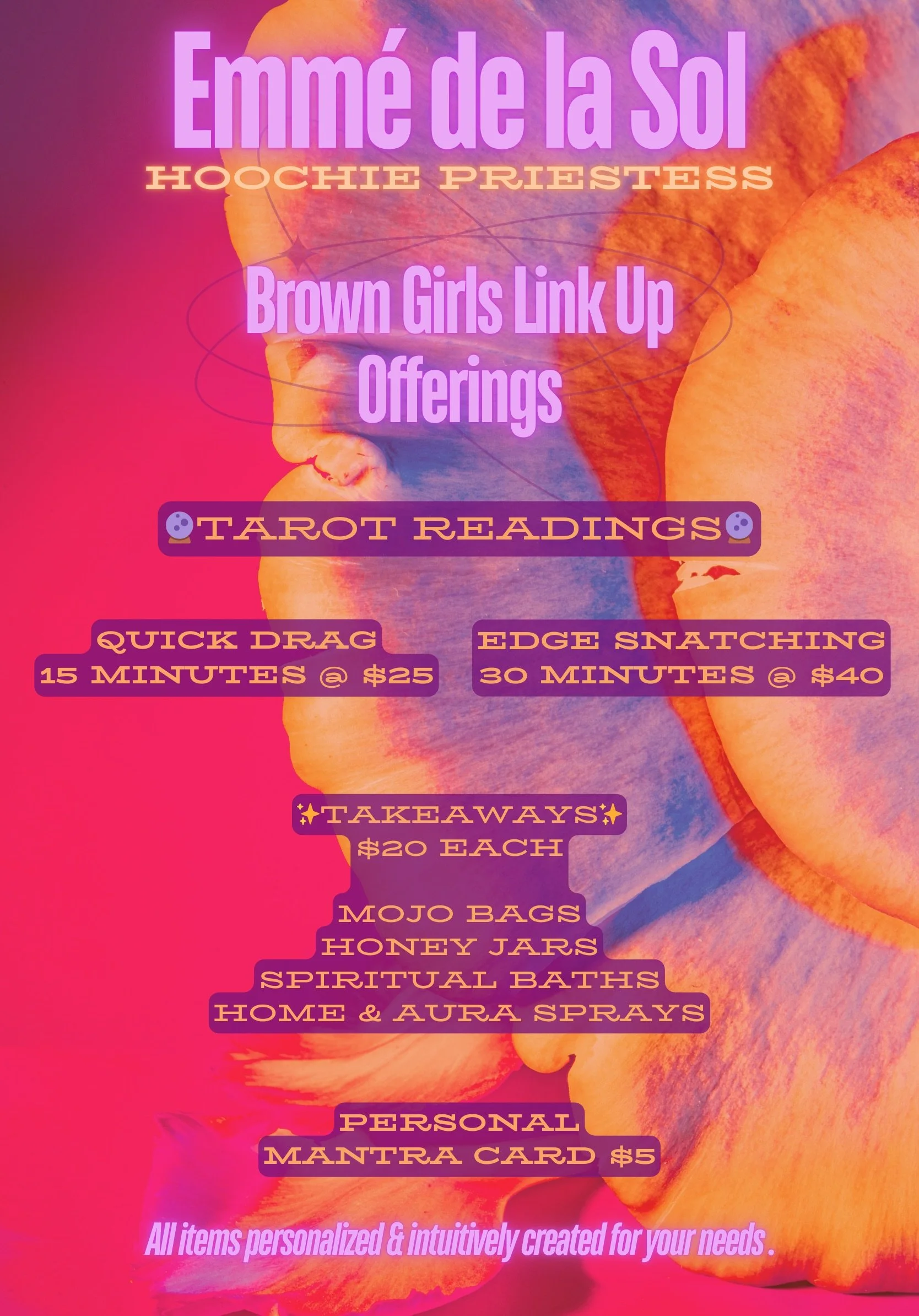 Untitled design.png.jpeg