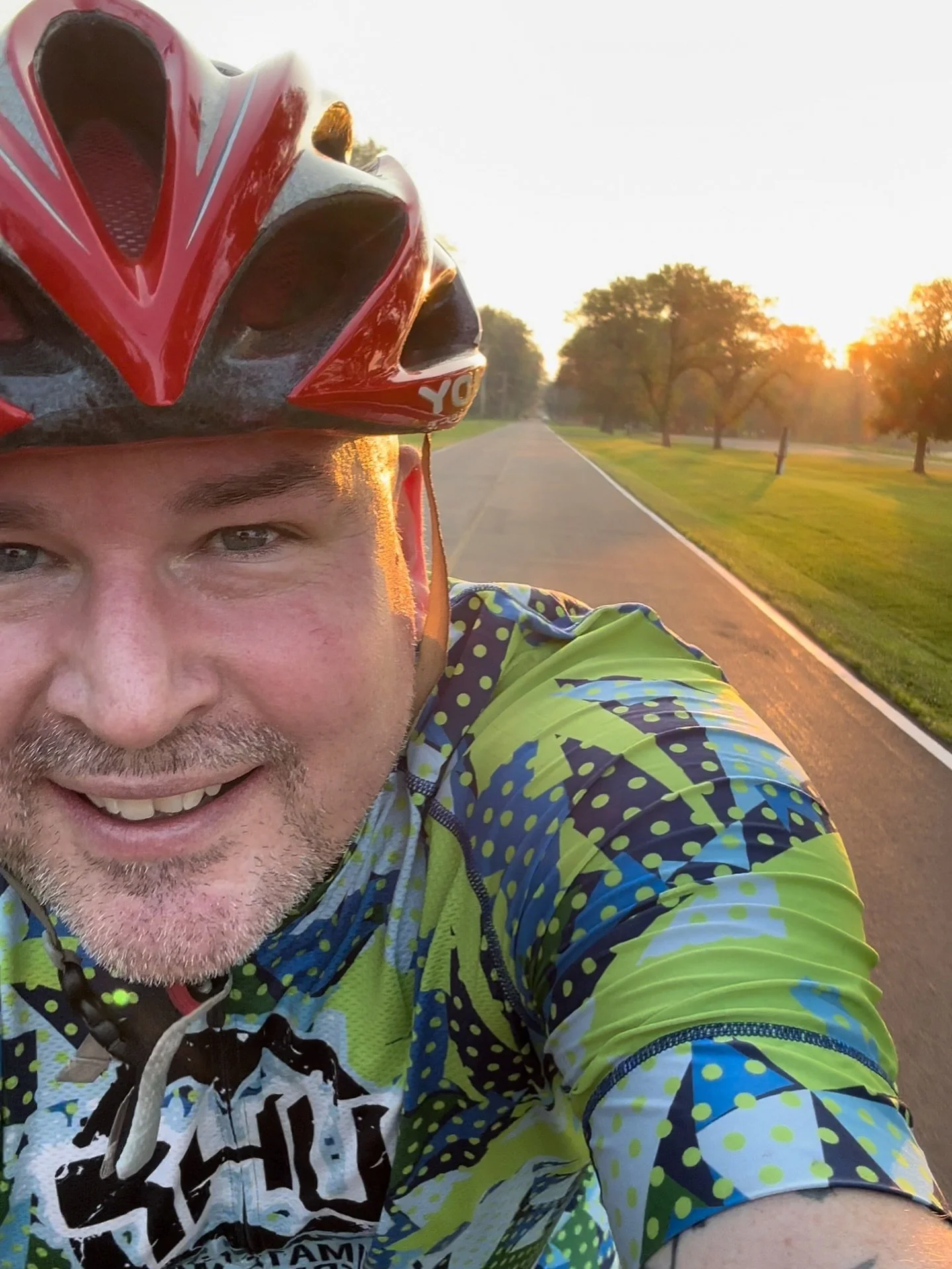 This Dallas announcement has me interested.