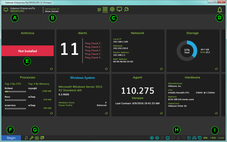 scn_compmanagement_touring_768x480.png