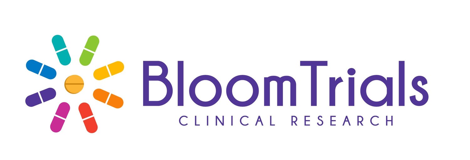 BloomTrials