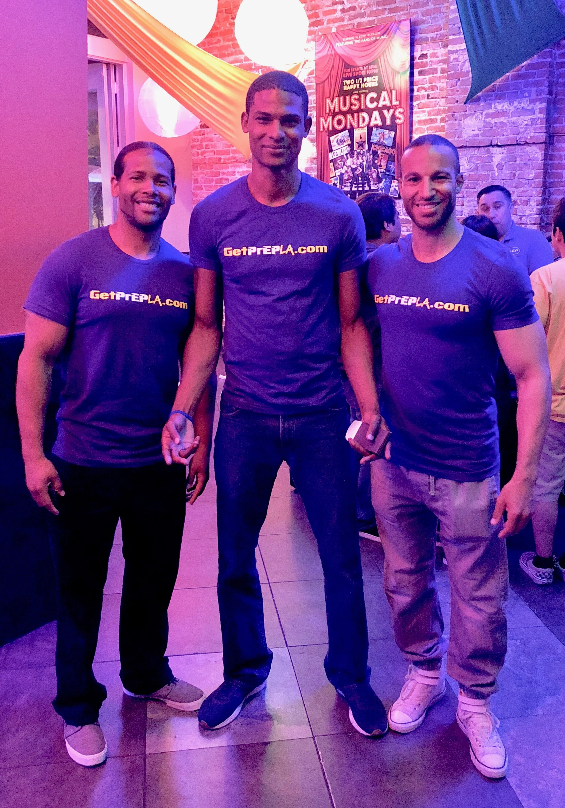 2018_6_24_Entercom_PrEP+Summer+Bash_GoMODELS_LA_002.jpg