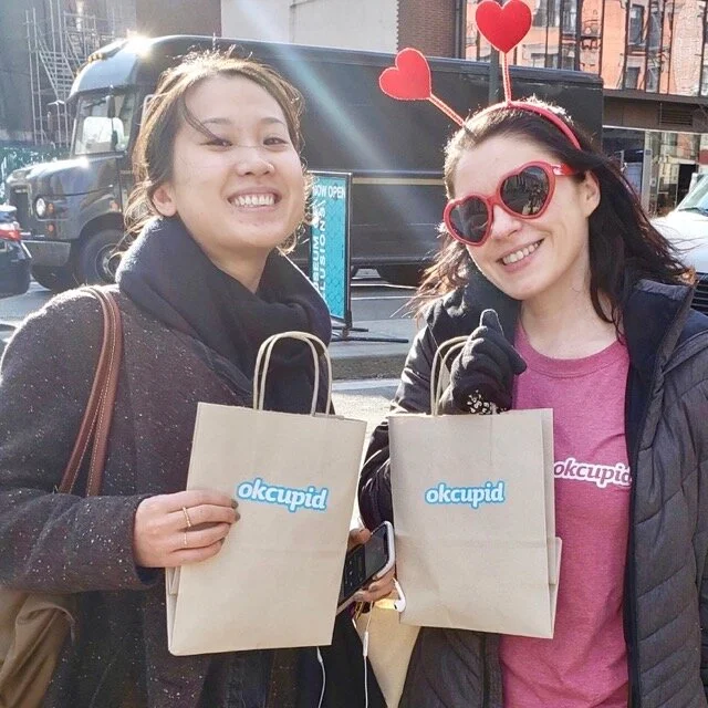 2019_02_14_OKCupid_Valentines_Day_NYC_Street_Team_007.jpg