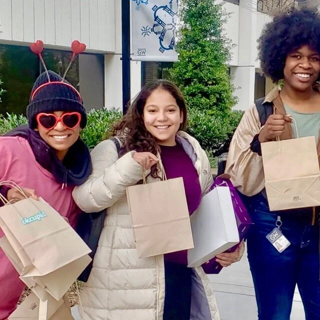 2019_02_14_OKCupid_Valentines_Day_Washington_DC_Street_Team_015.jpg