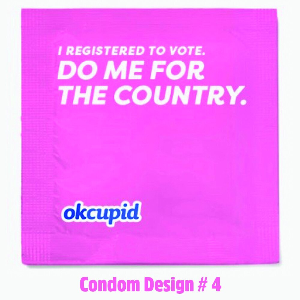 Condom+4.jpg
