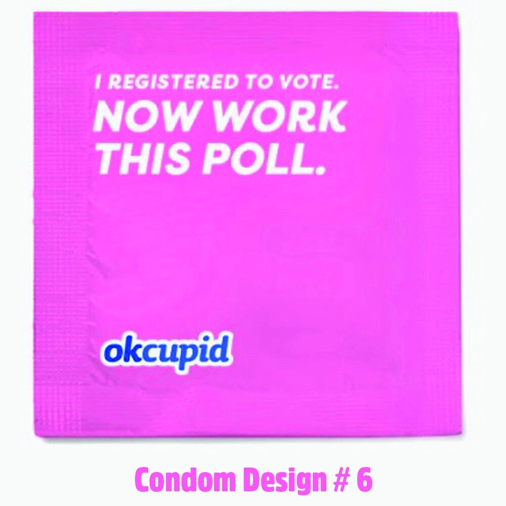 Condom+6.jpg
