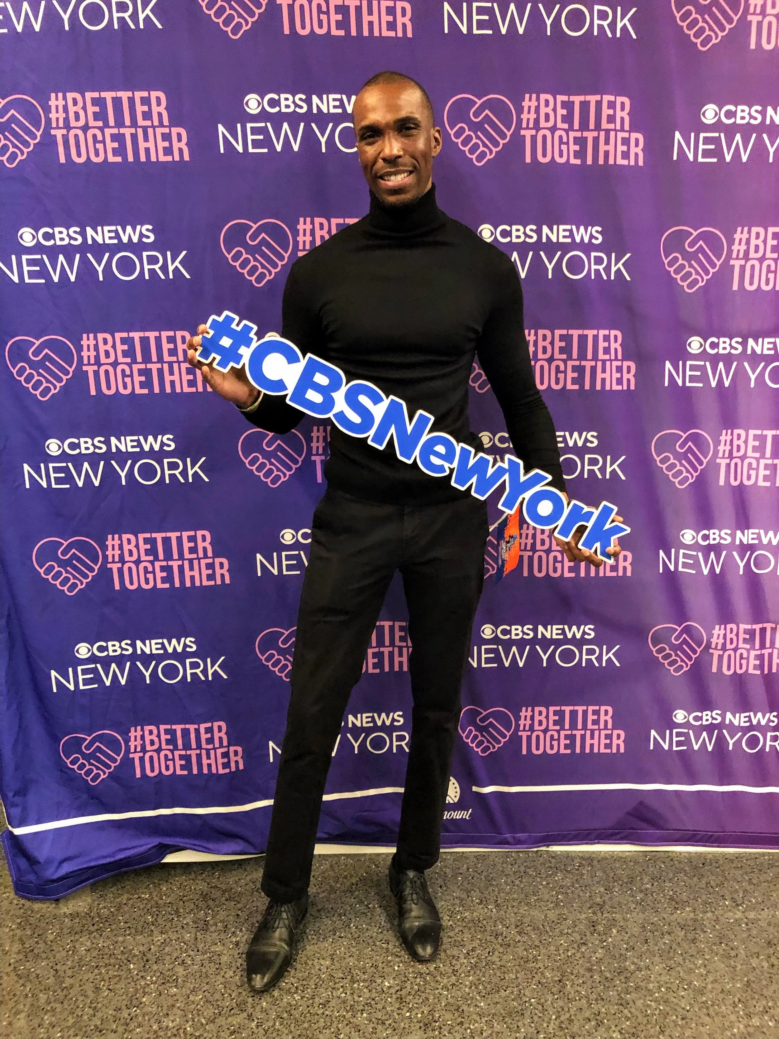 CBS_ST_NY_057.jpeg