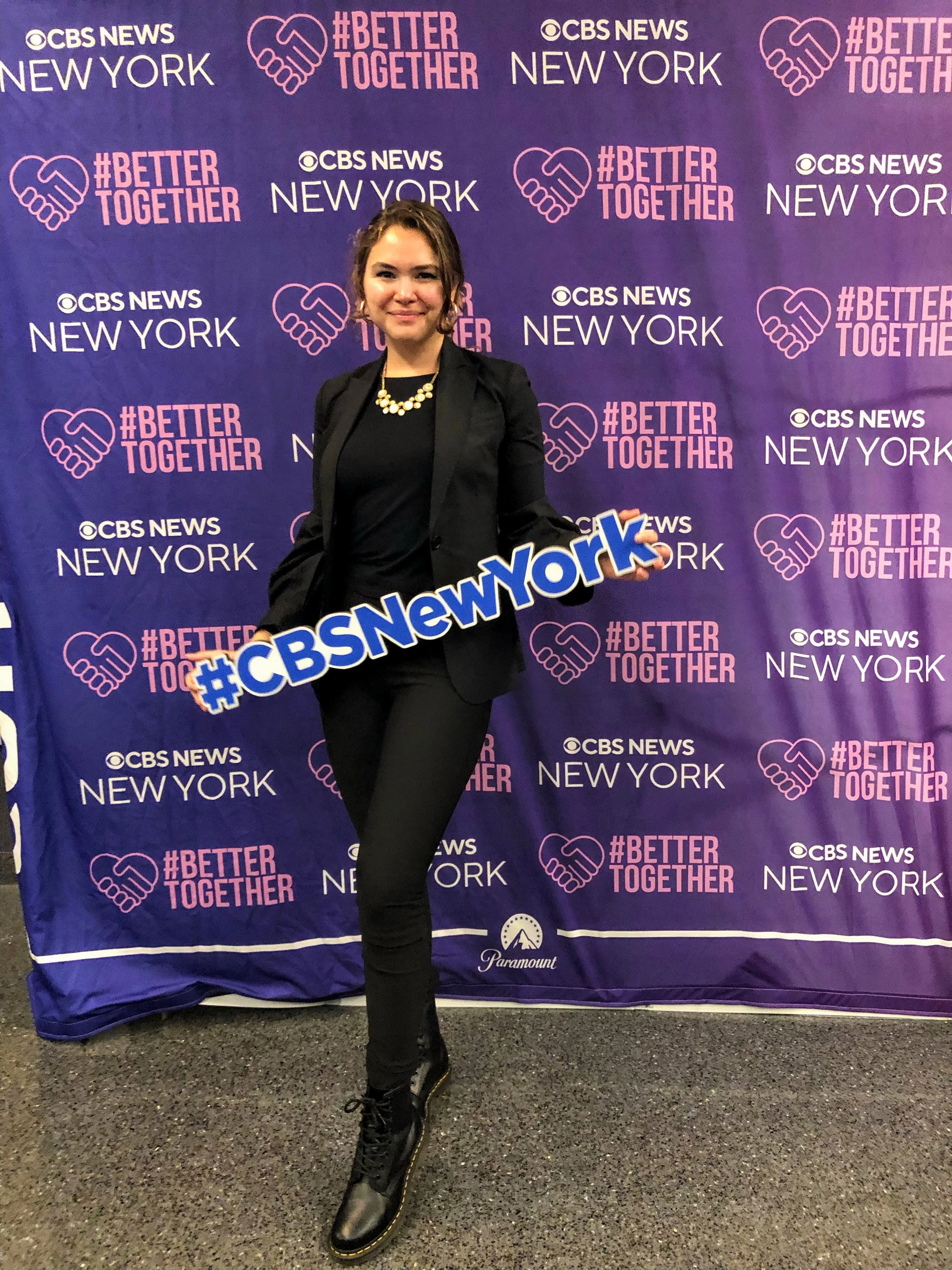 CBS_ST_NY_058.jpeg