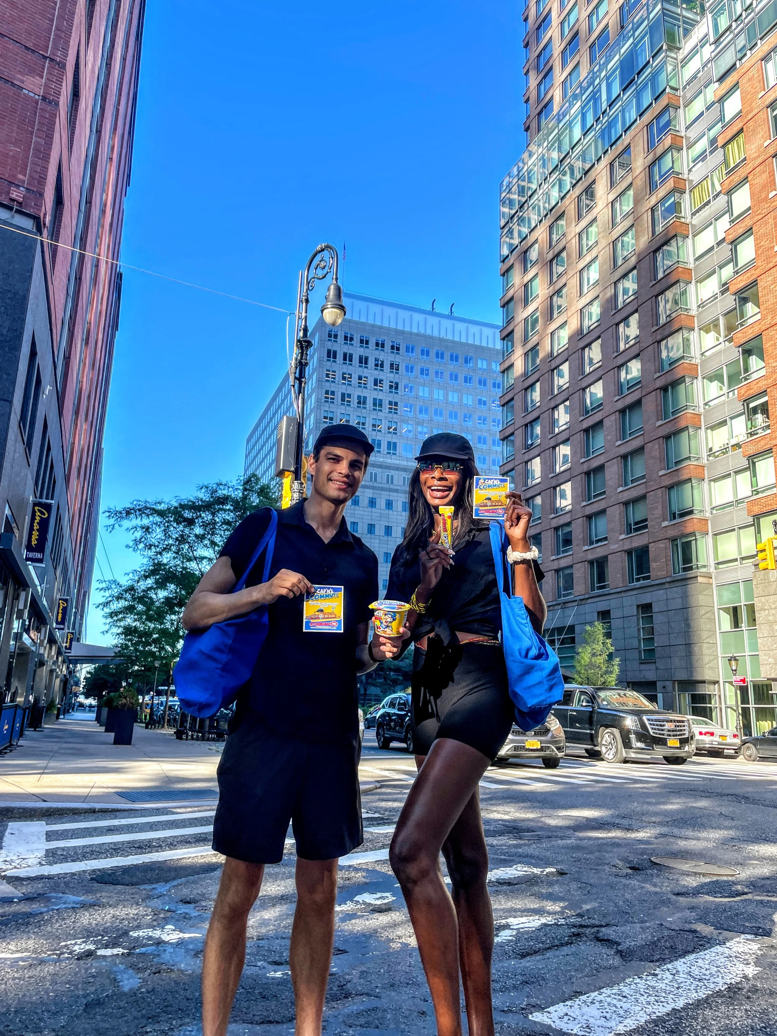 CPNC_NYC_001.jpeg