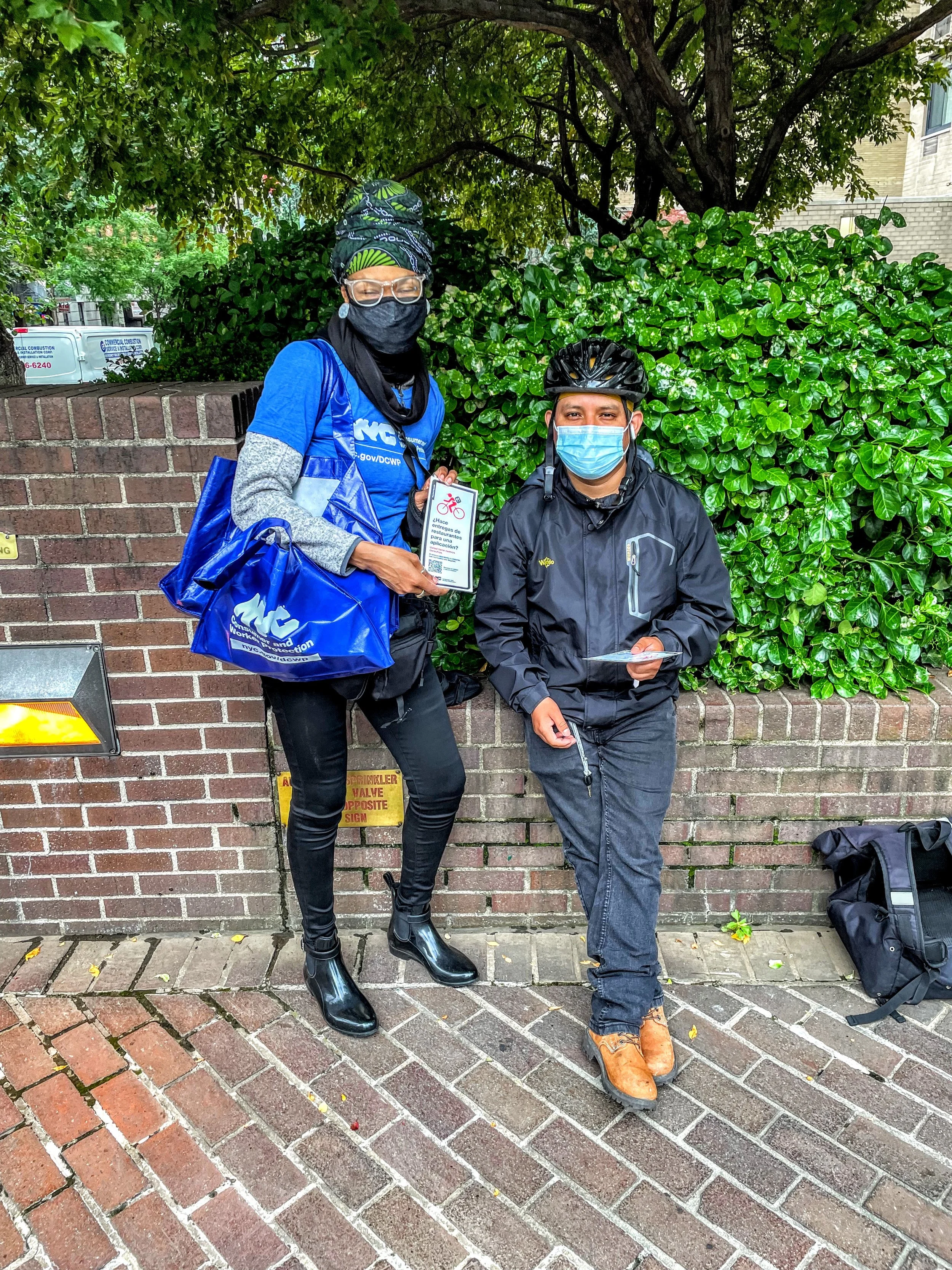 NYCDCWP_WK2_018.jpeg