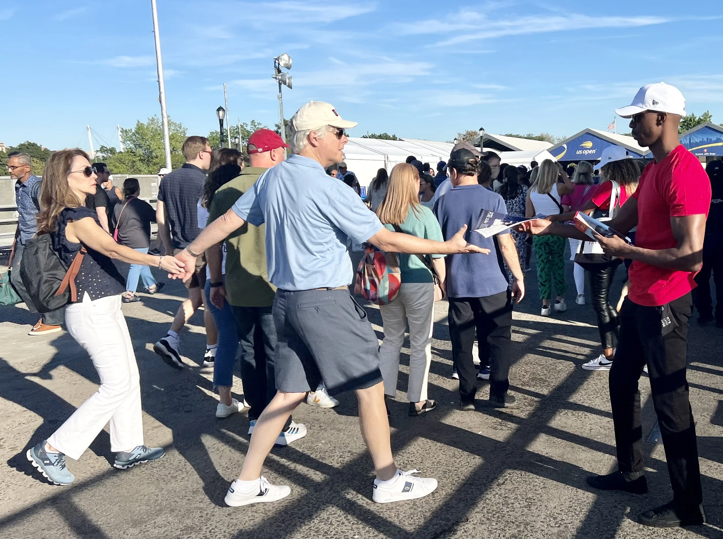 2022_Sept_TIME_Magazine_StreetTeam_US_OPEN_00107.jpeg