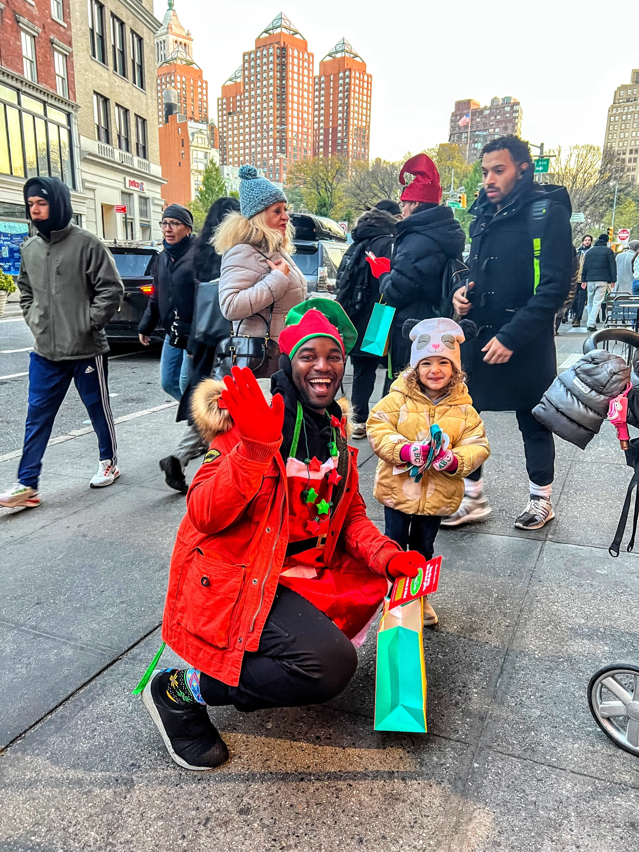 HS_ST_NYC_017.jpeg