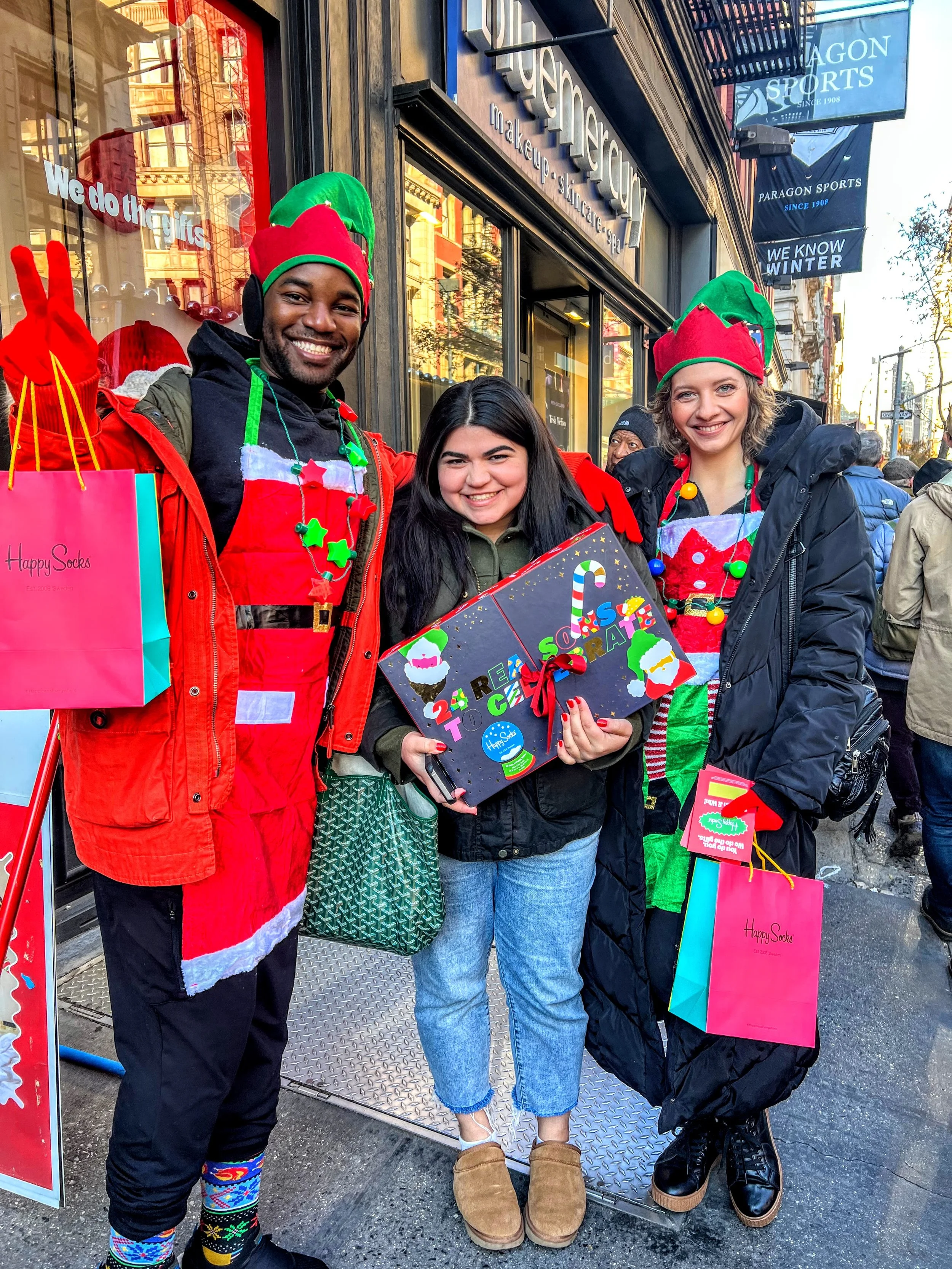 HS_ST_NYC_014.jpeg