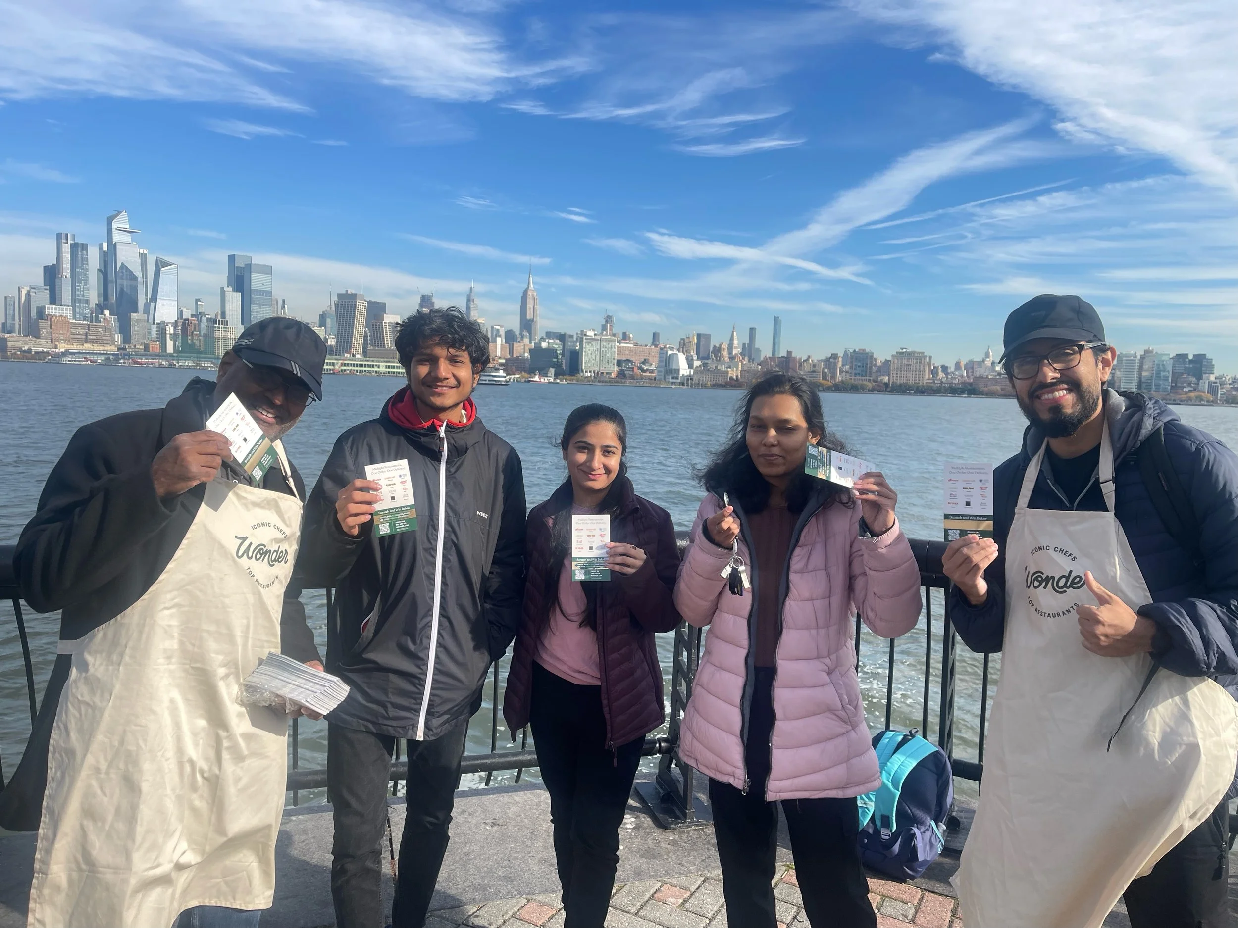 WonderHoboken_044.jpeg