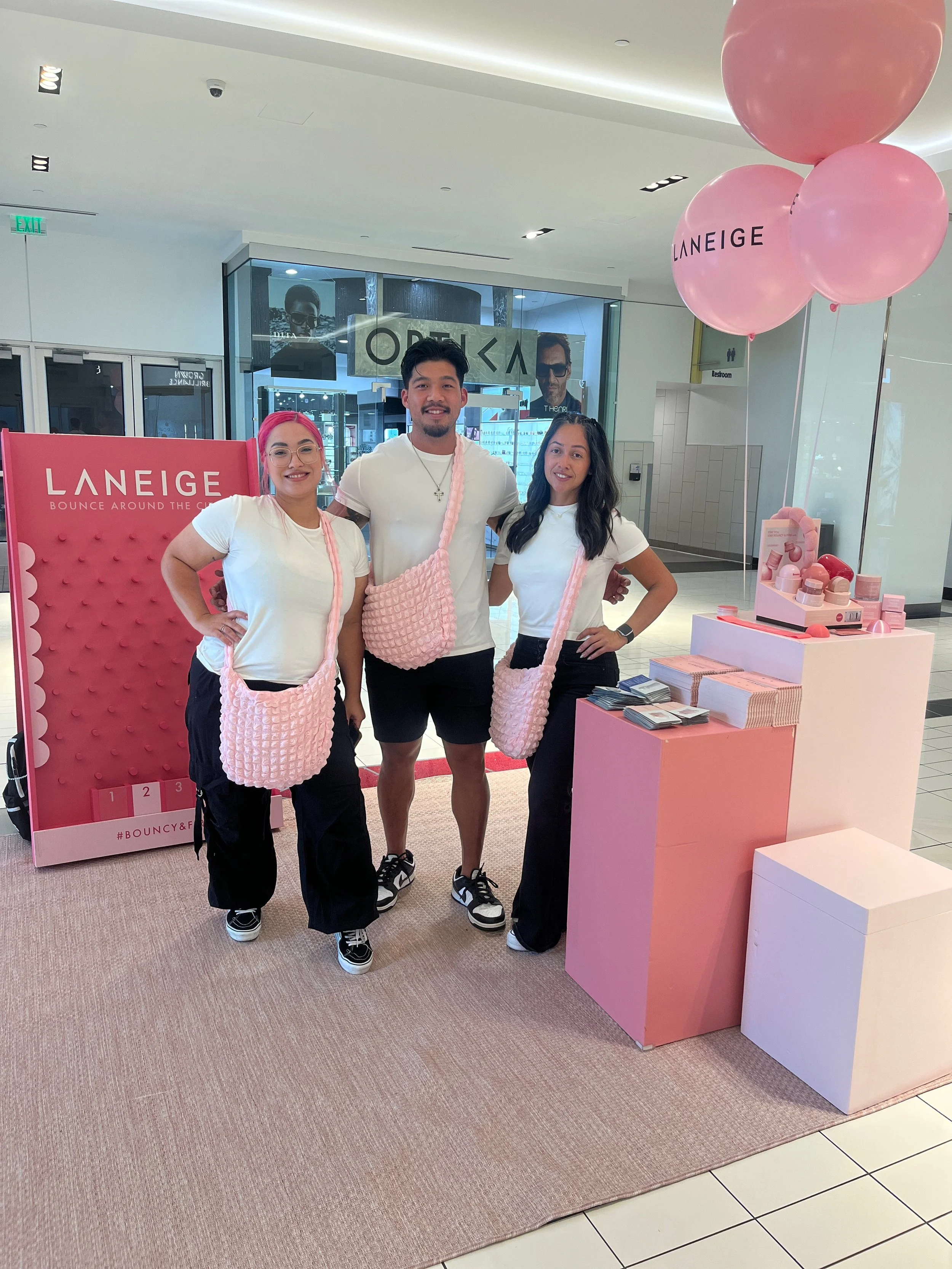 LANEIGE_02.JPEG