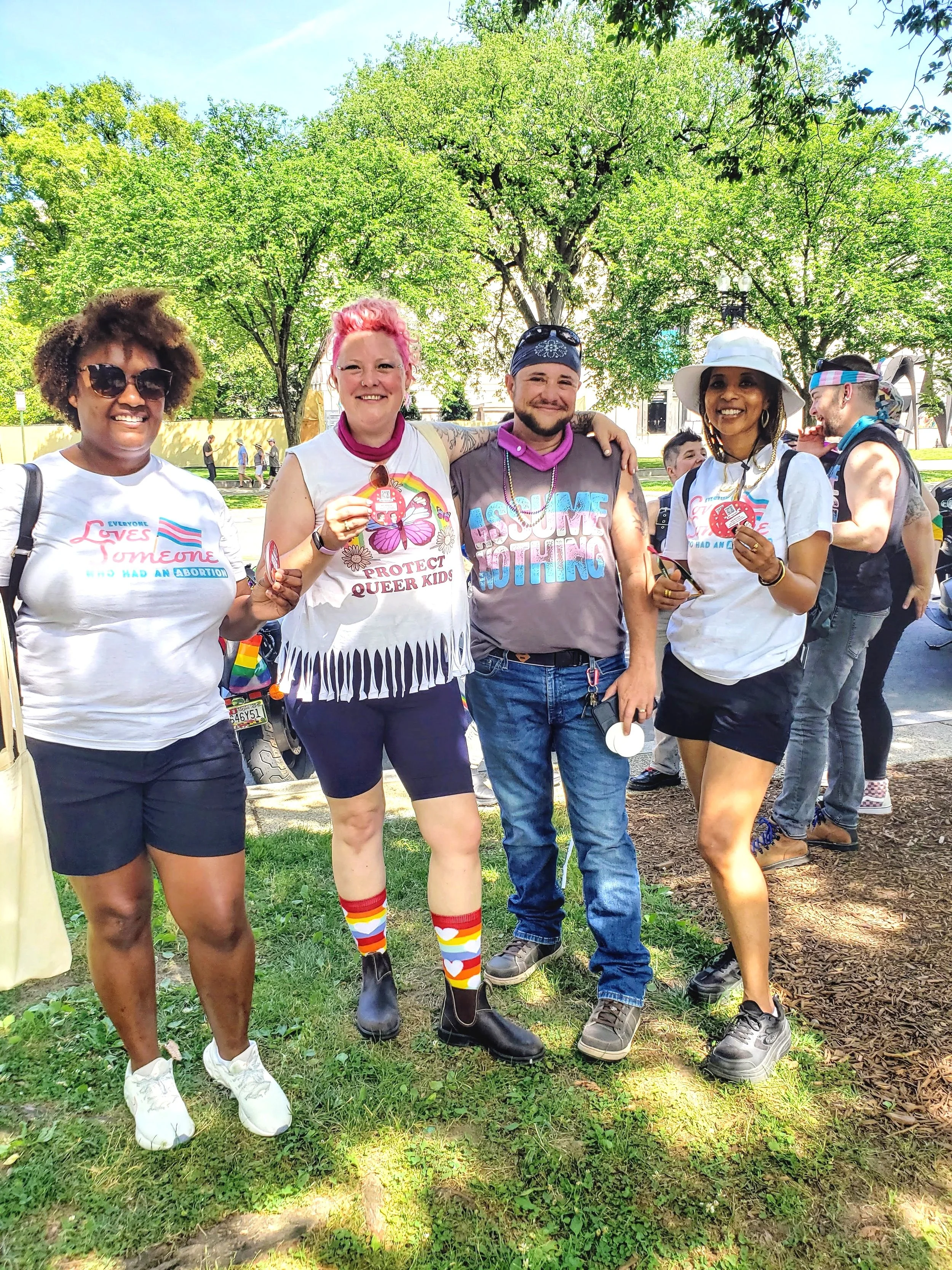 DCPRIDE_STVT_07+%281%29.jpg