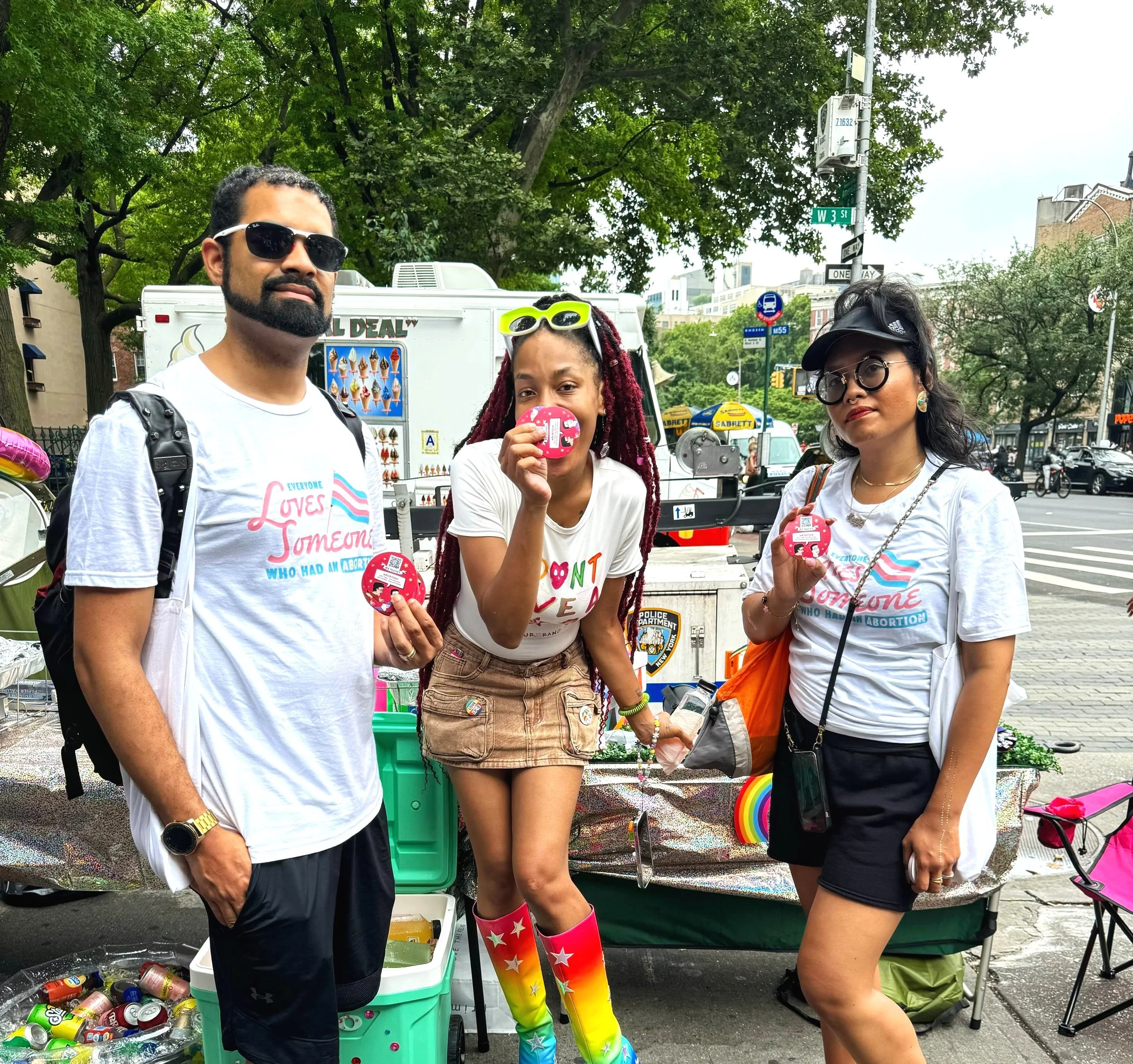WeTestify_StreetTeam_NYC_PRIDE_June_2024_08.jpg