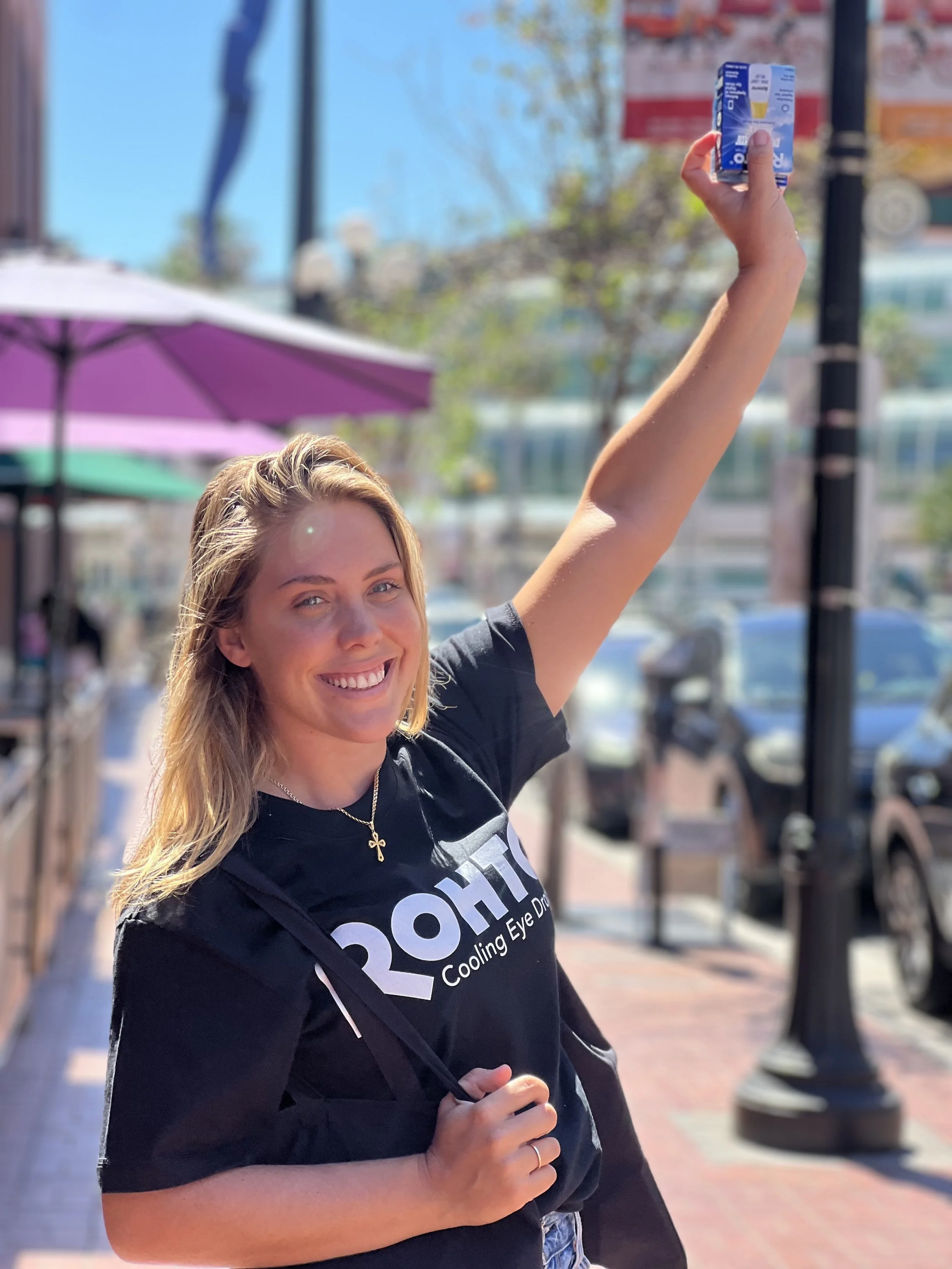 Rhoto_SD_ST_D2_018 (1).jpg