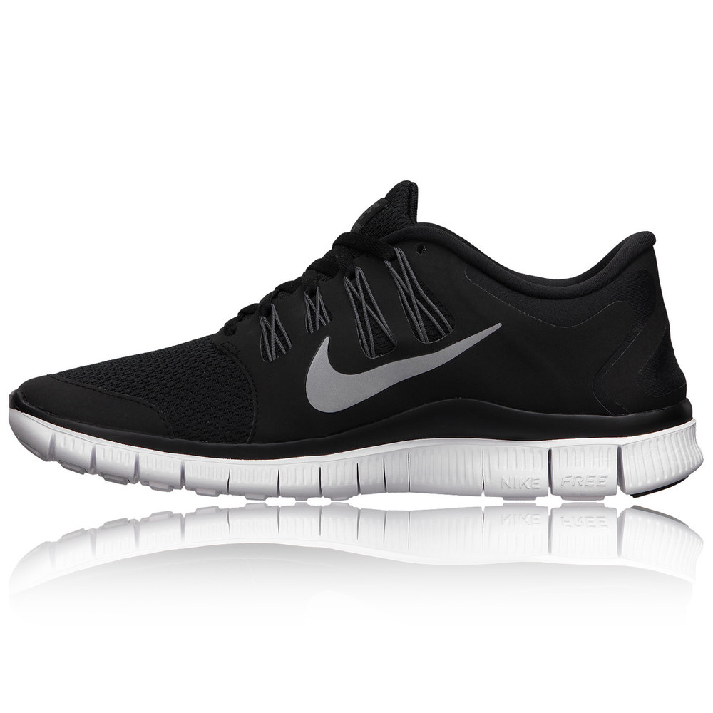 nike-free-5.0-womens-outlet-85214.jpg