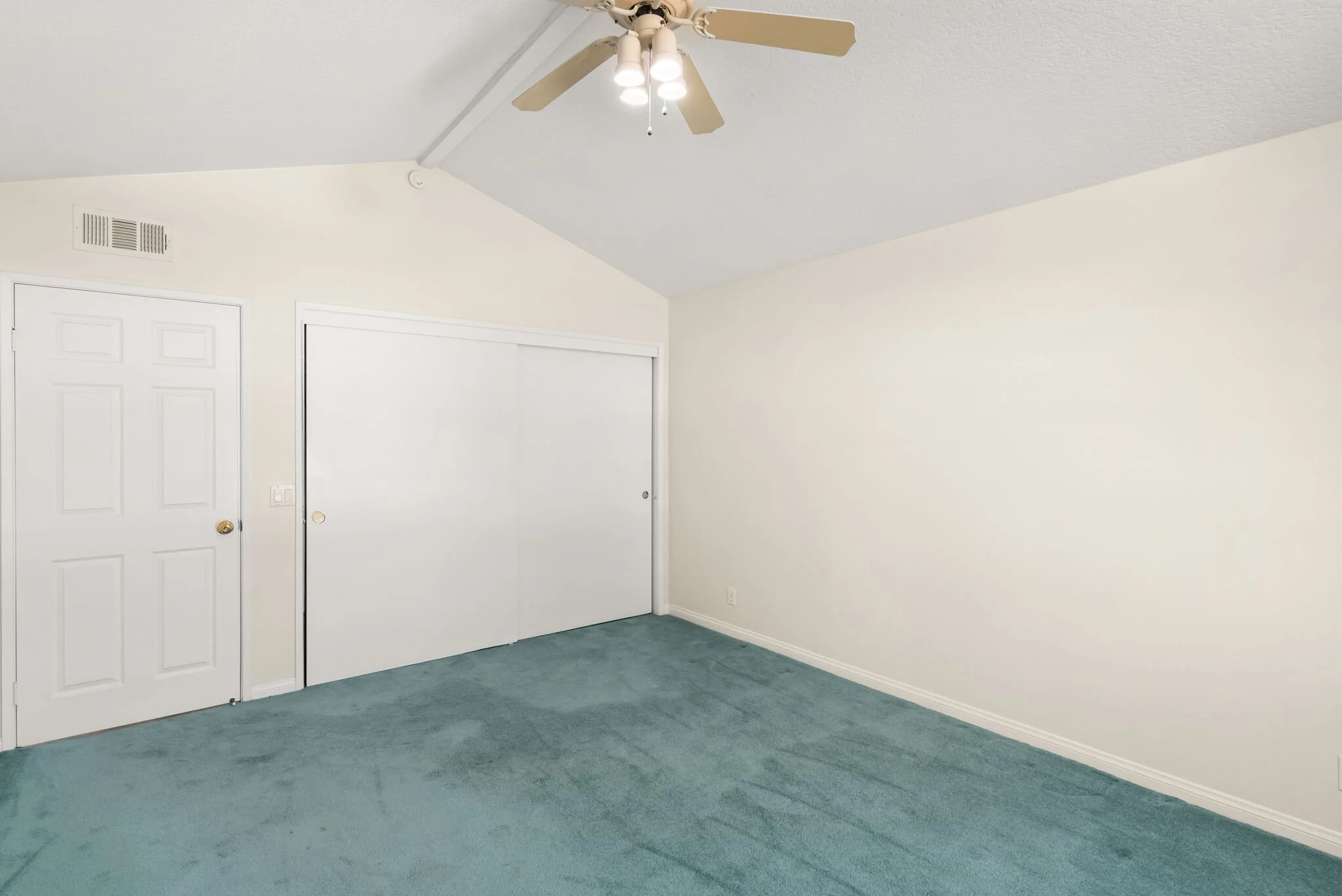 19-web-or-mls-DSC07279.jpg