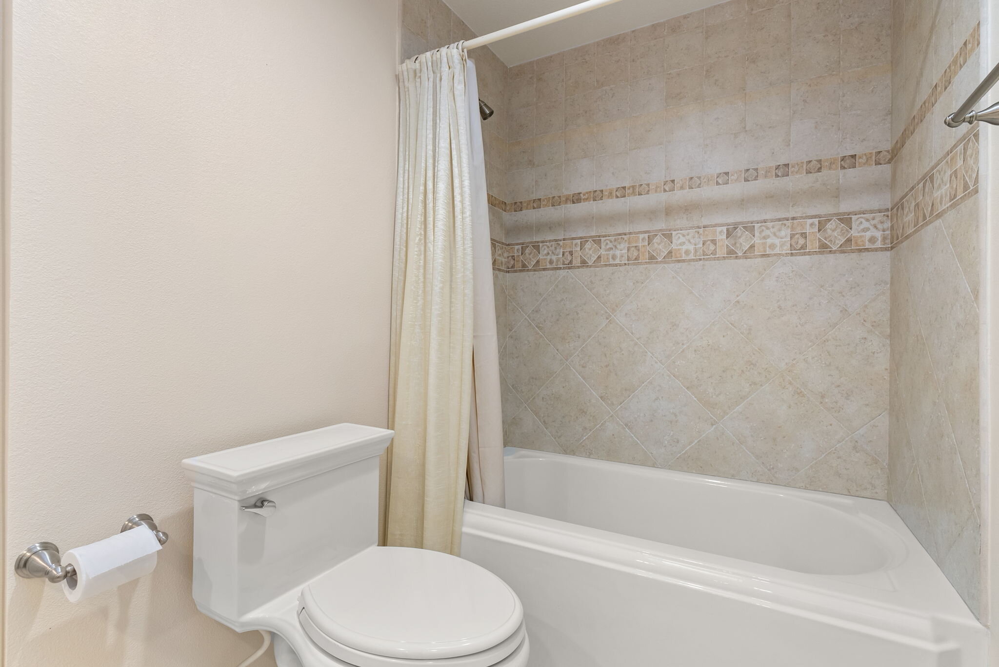 22-web-or-mls-DSC07305.jpg