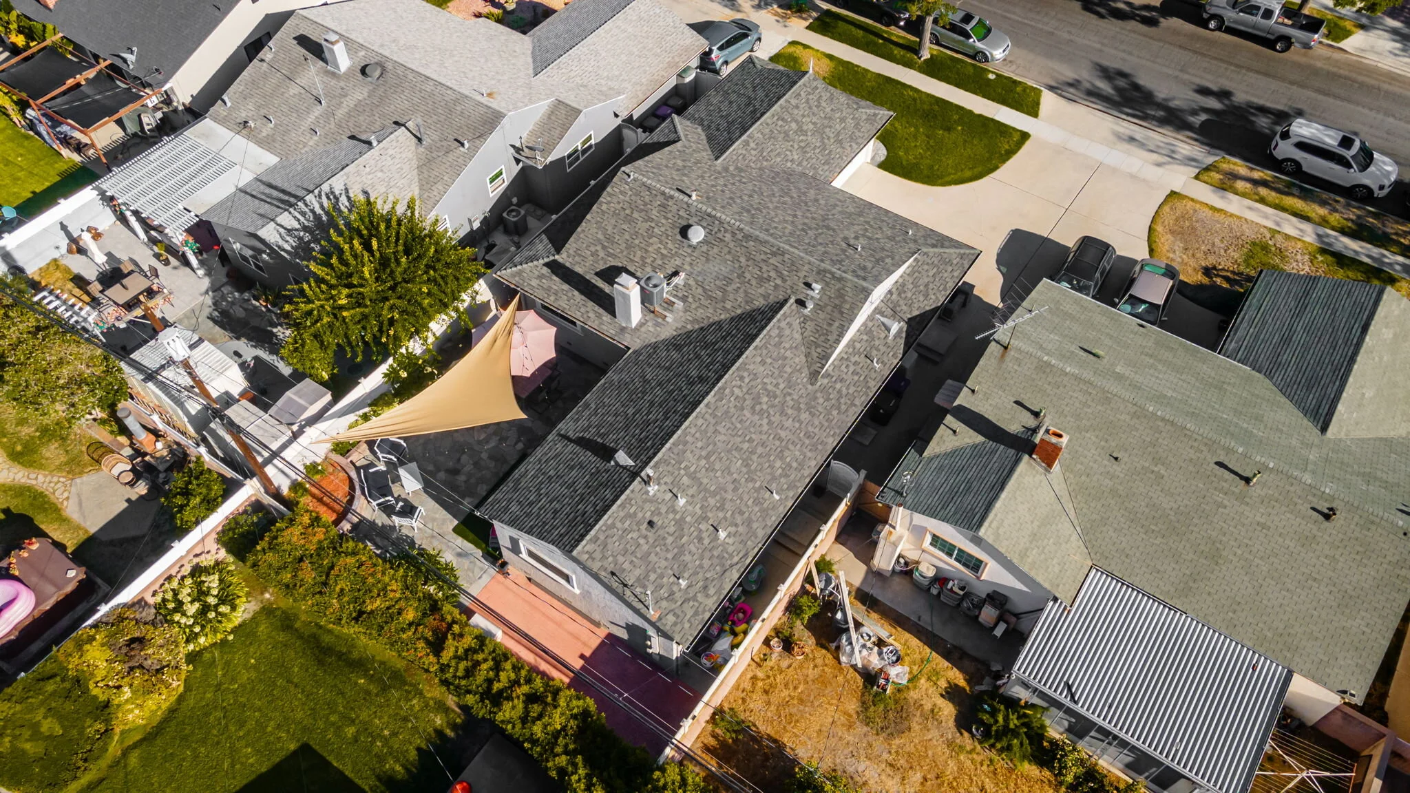 37-web-or-mls-DJI_0328.jpg