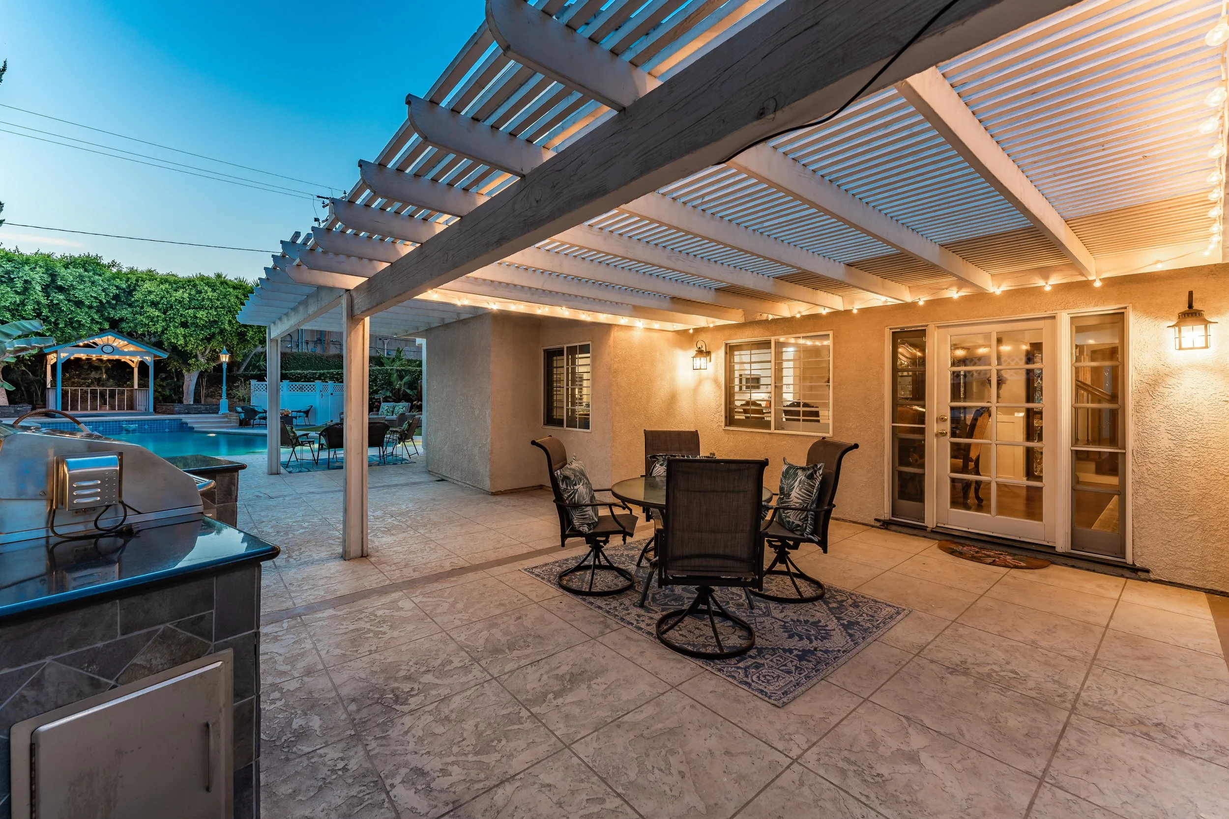 A7406325-HDR-22.jpg