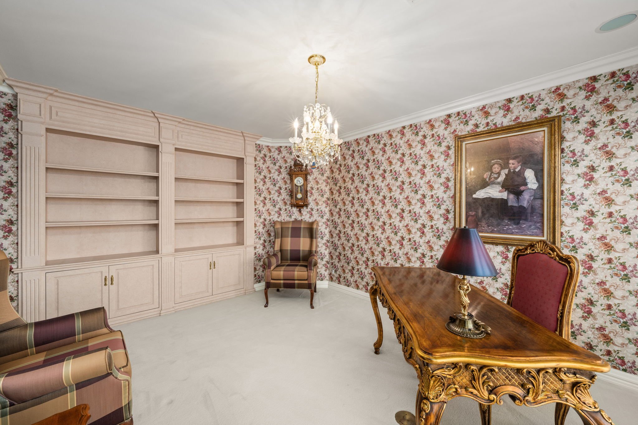 79-web-or-mls-DSC04556-2.jpg