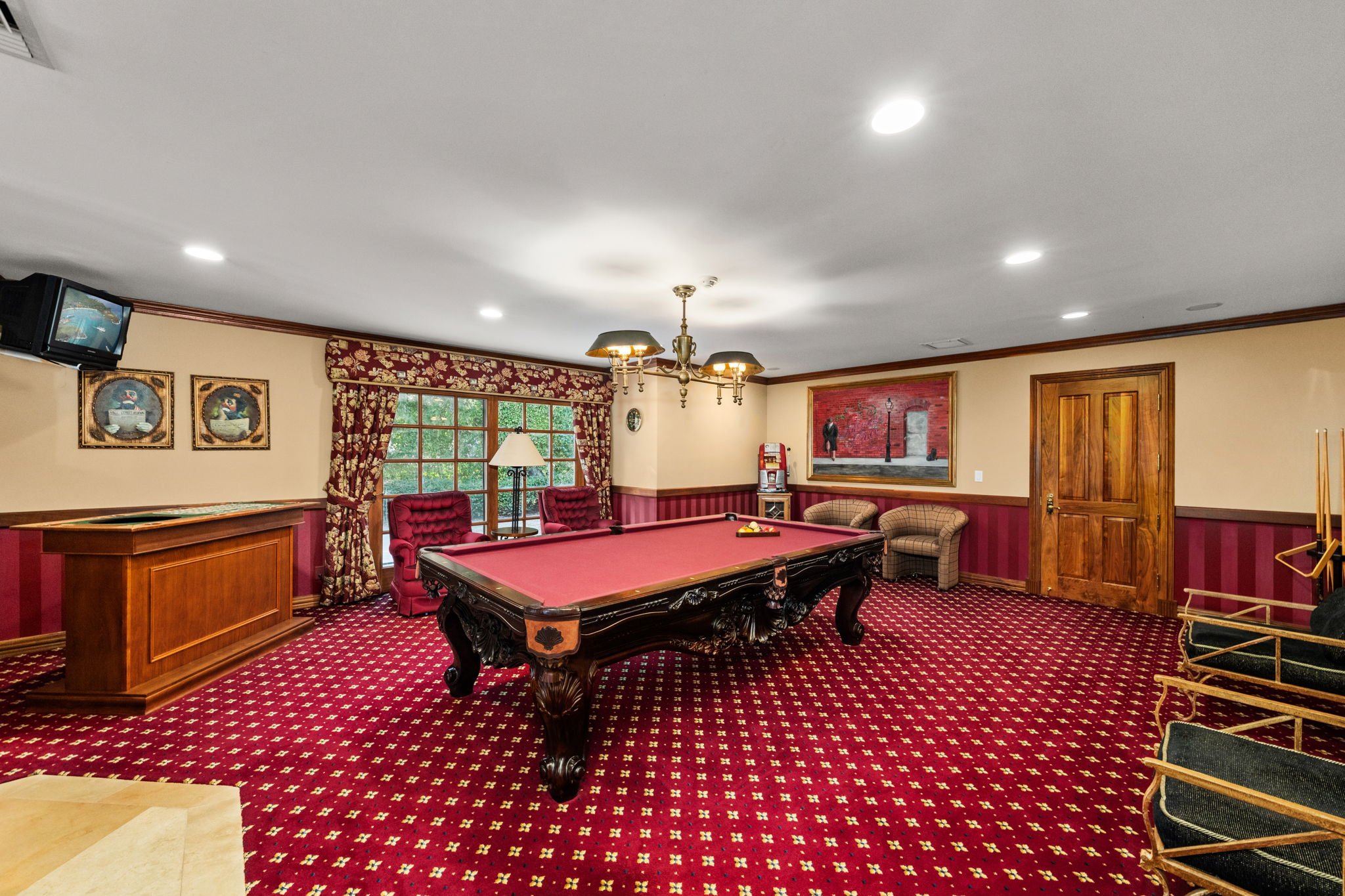 69-web-or-mls-DSC04495-2.jpg