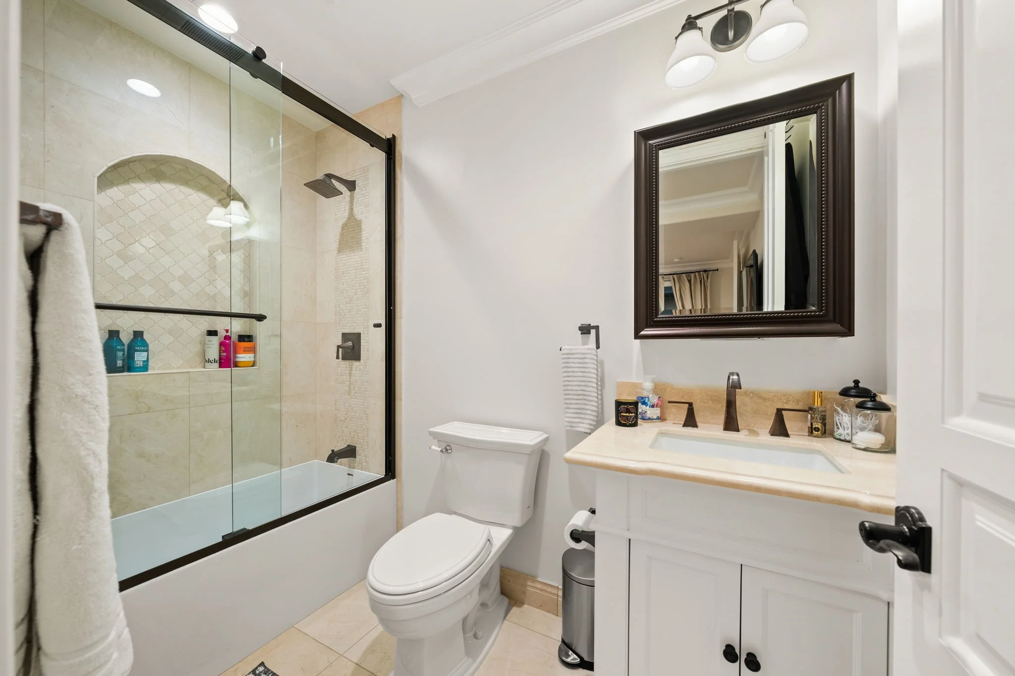 92-web-or-mls-DSC02128.jpg