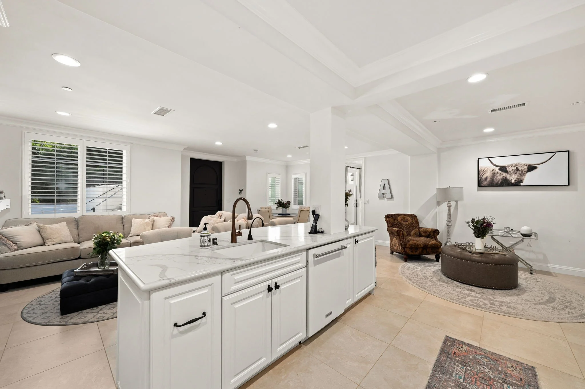 83-web-or-mls-DSC01845.jpg