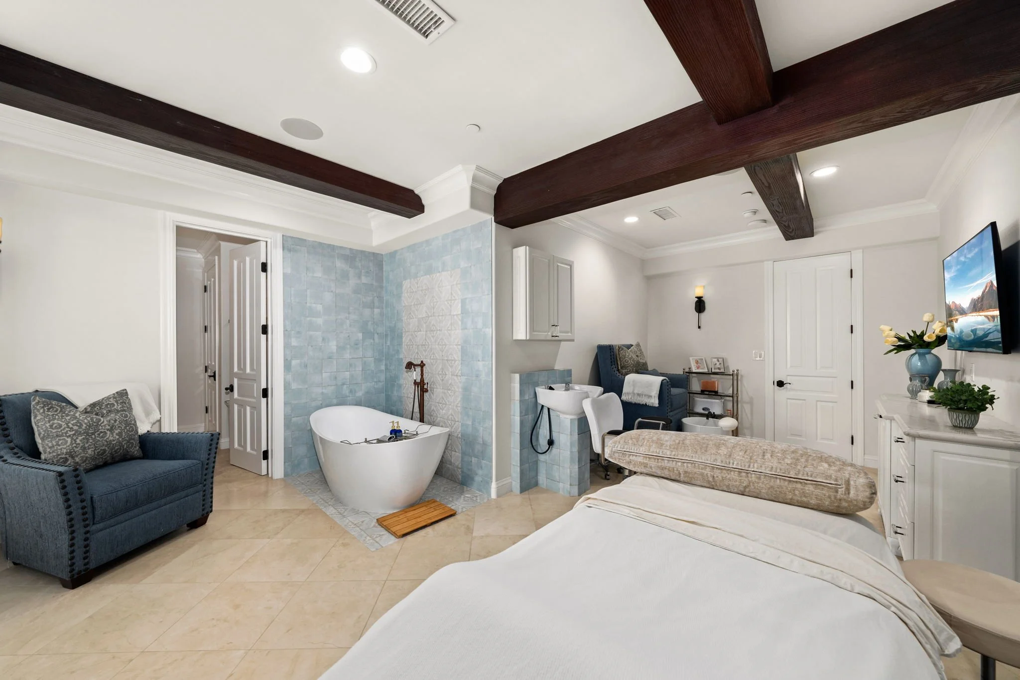 74-web-or-mls-DSC01908.jpg