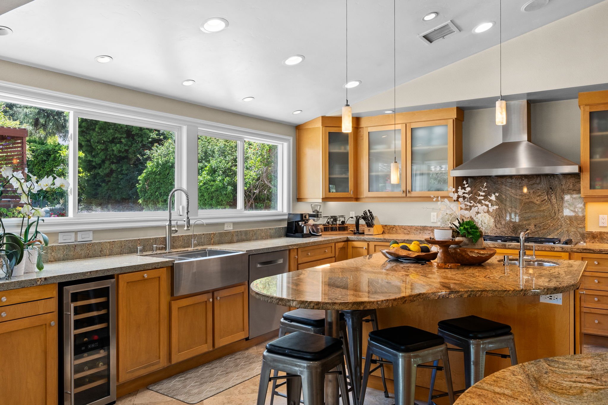 38-web-or-mls-DSC09026.jpg