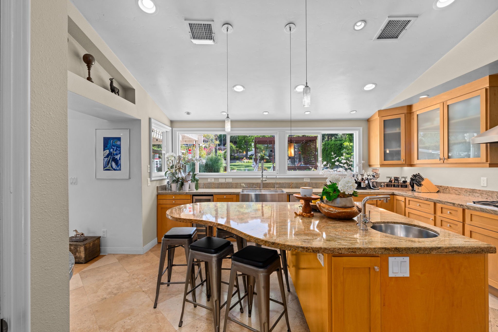 39-web-or-mls-DSC09029.jpg