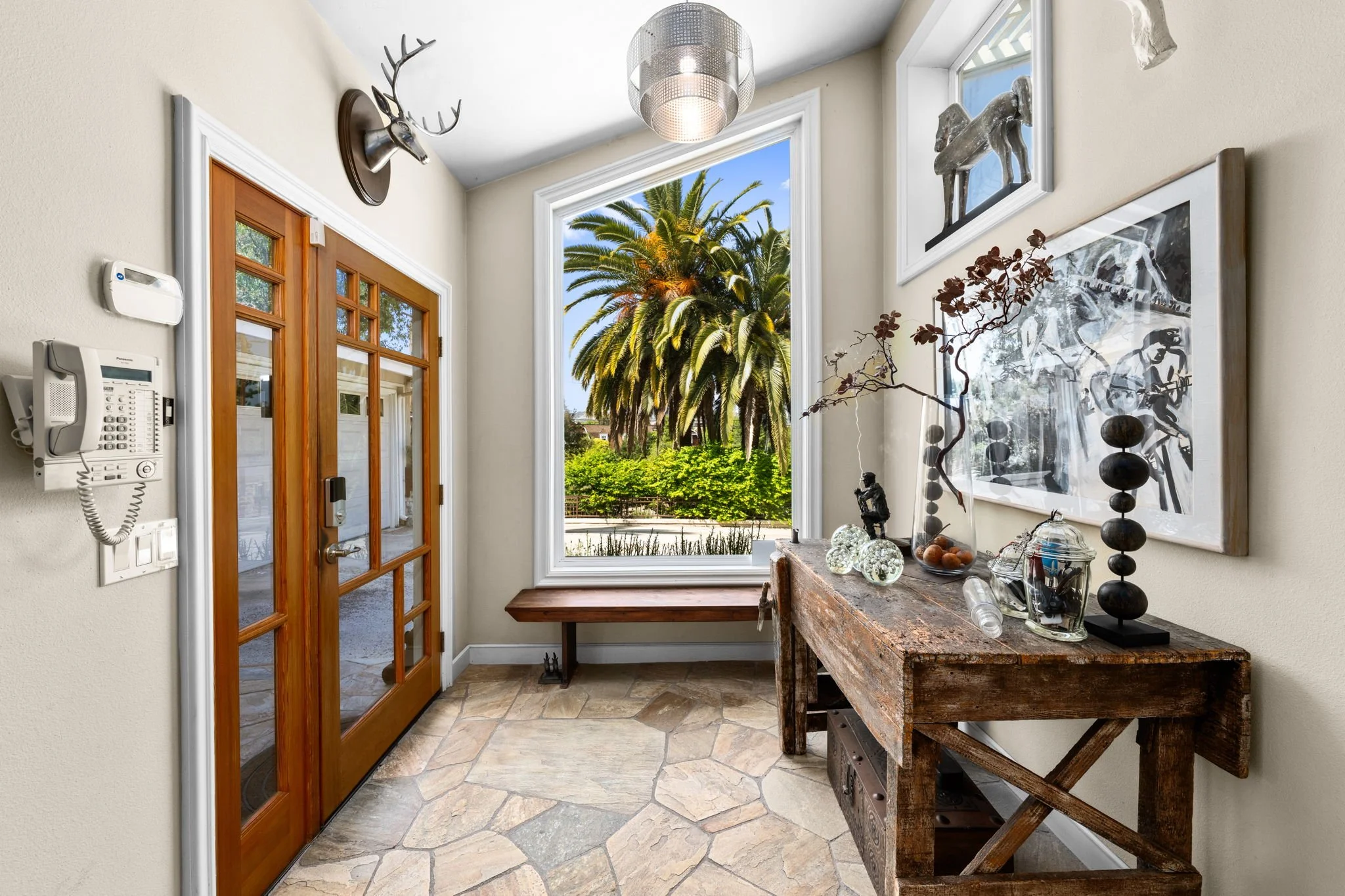 54-web-or-mls-DSC09064.jpg