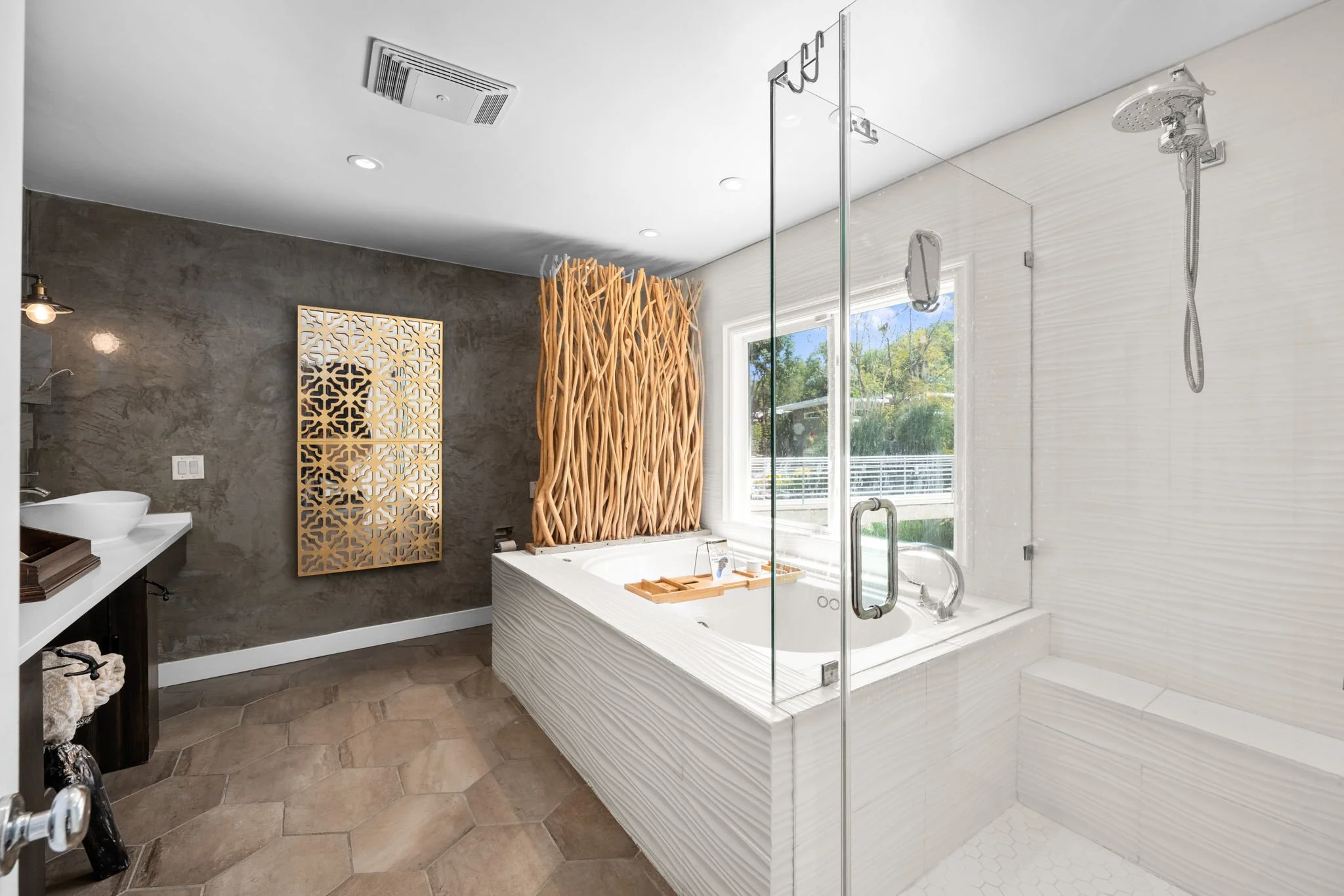 64-web-or-mls-DSC08988.jpg