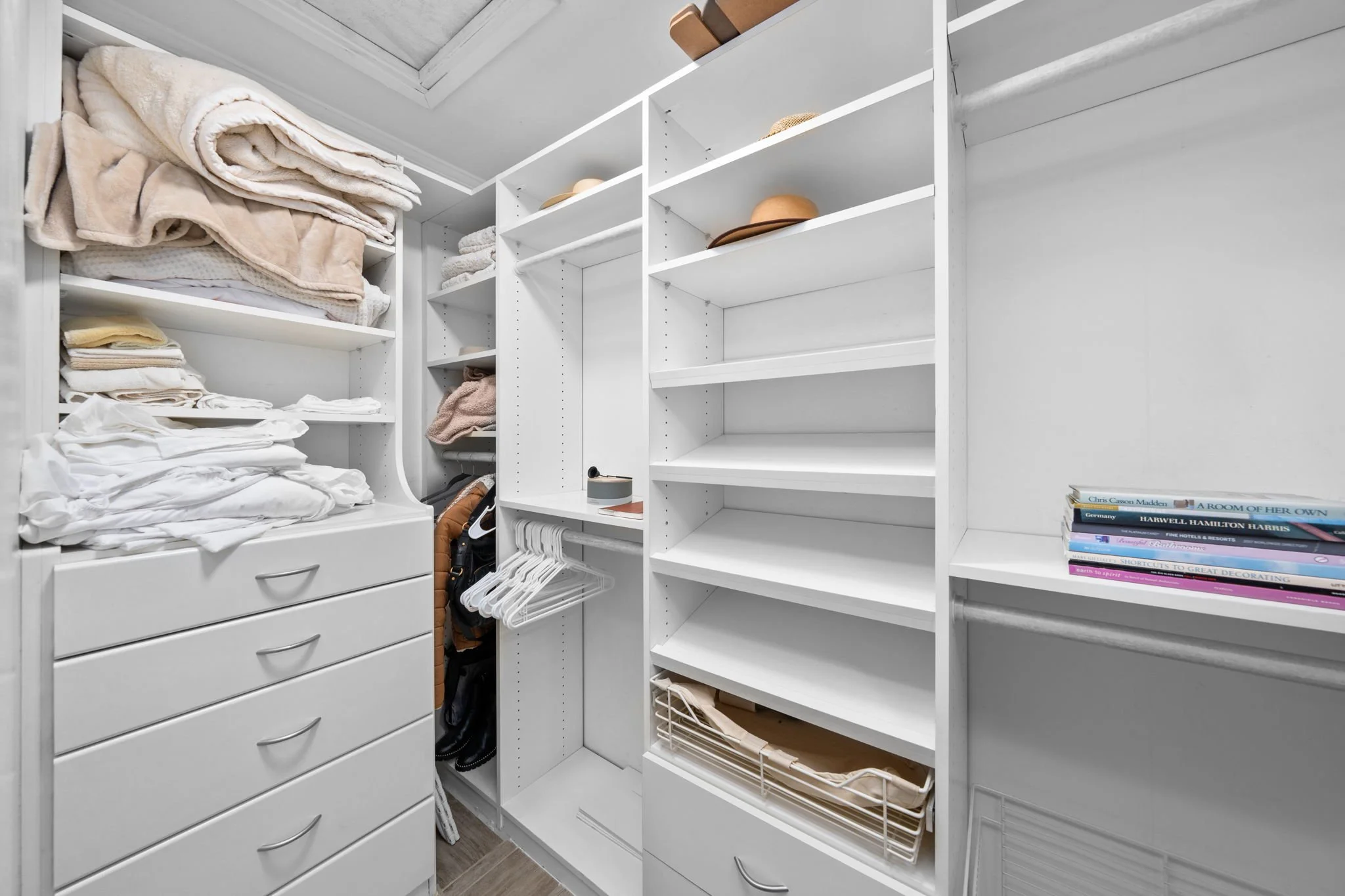 70-web-or-mls-DSC09003.jpg