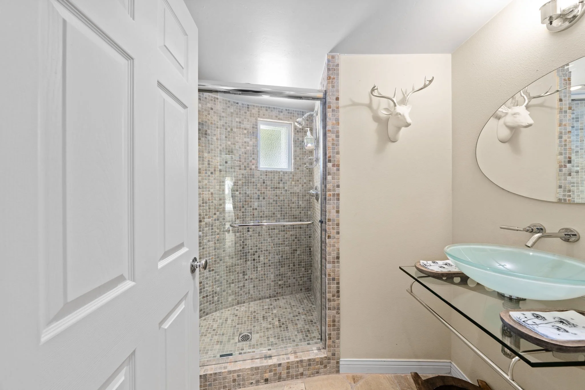 73-web-or-mls-DSC09082.jpg