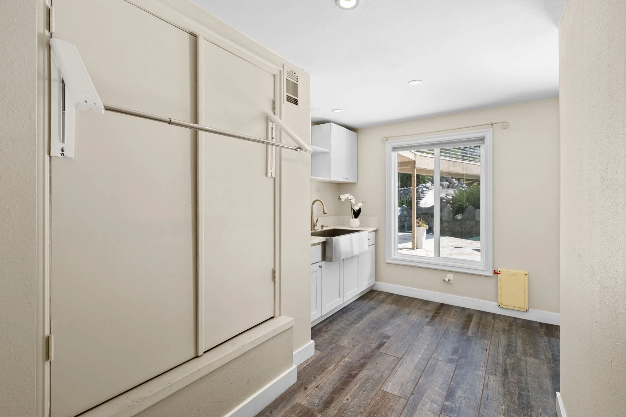 76-web-or-mls-DSC09088.jpg