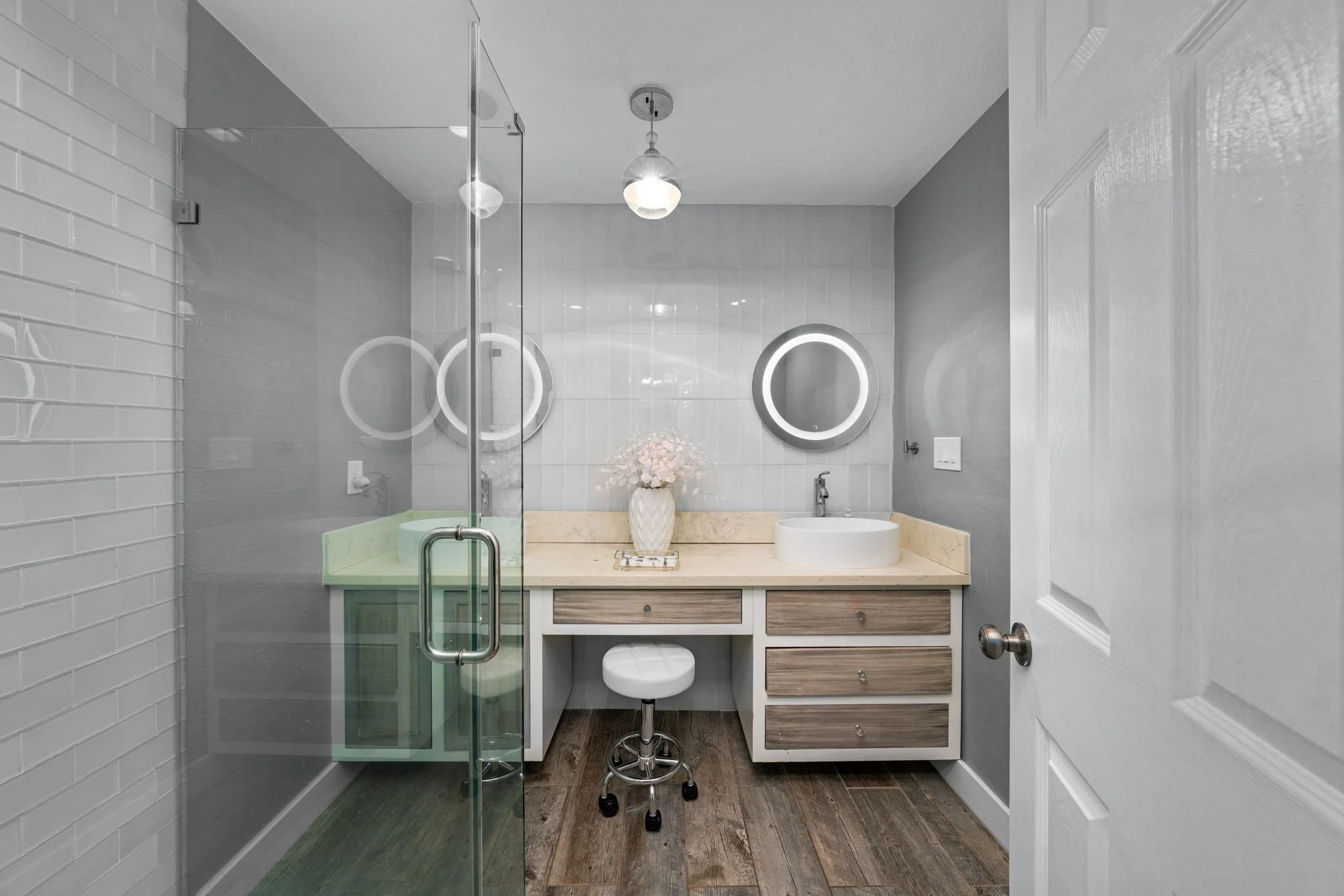 79-web-or-mls-DSC09094.jpg