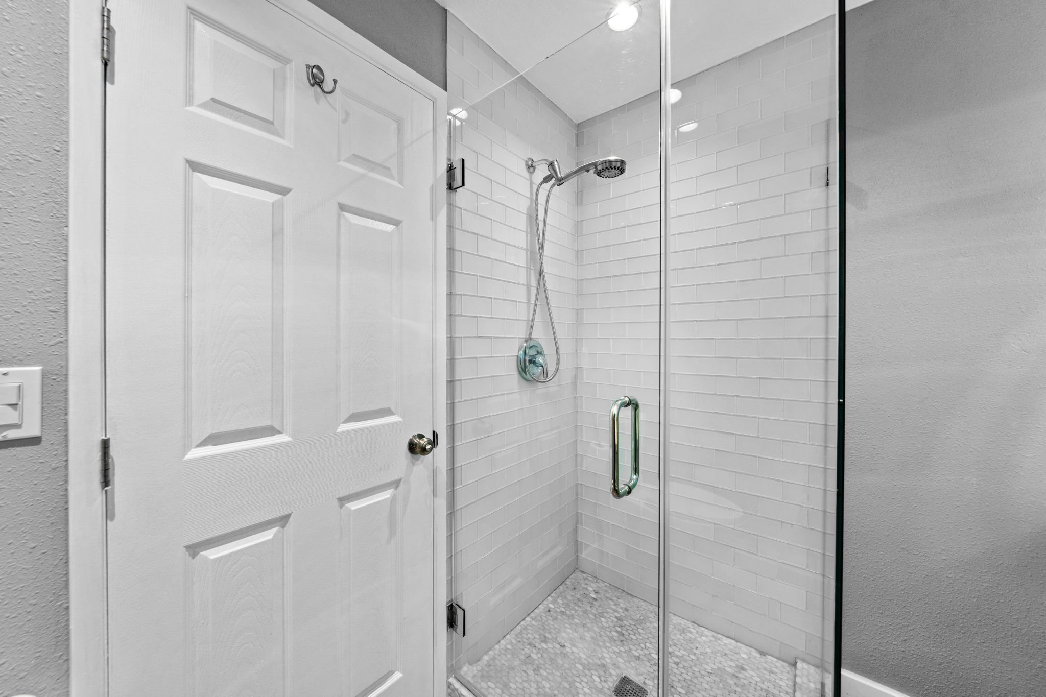 80-web-or-mls-DSC09096.jpg
