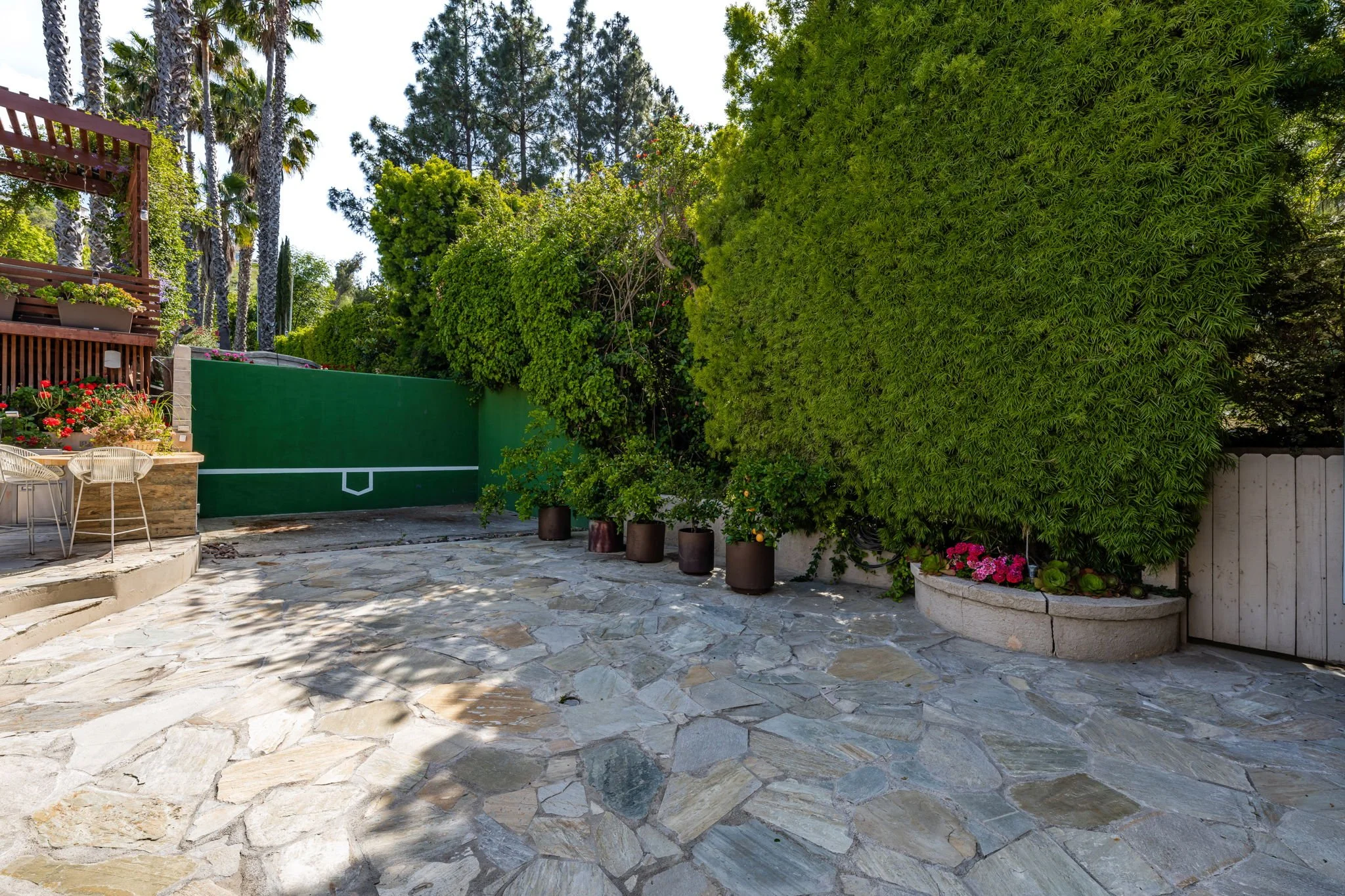 136-web-or-mls-DSC09163.jpg