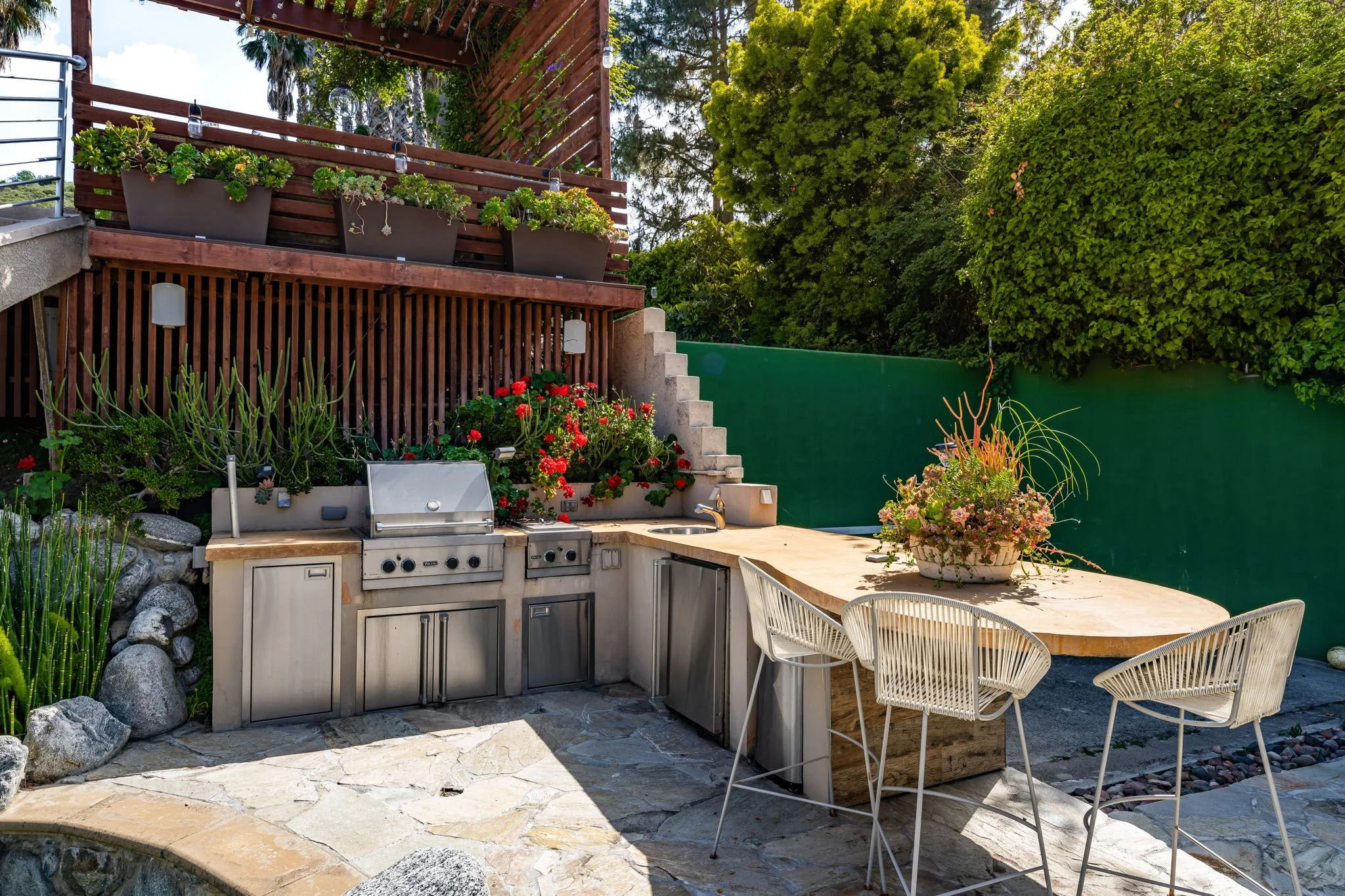 141-web-or-mls-DSC09168.jpg