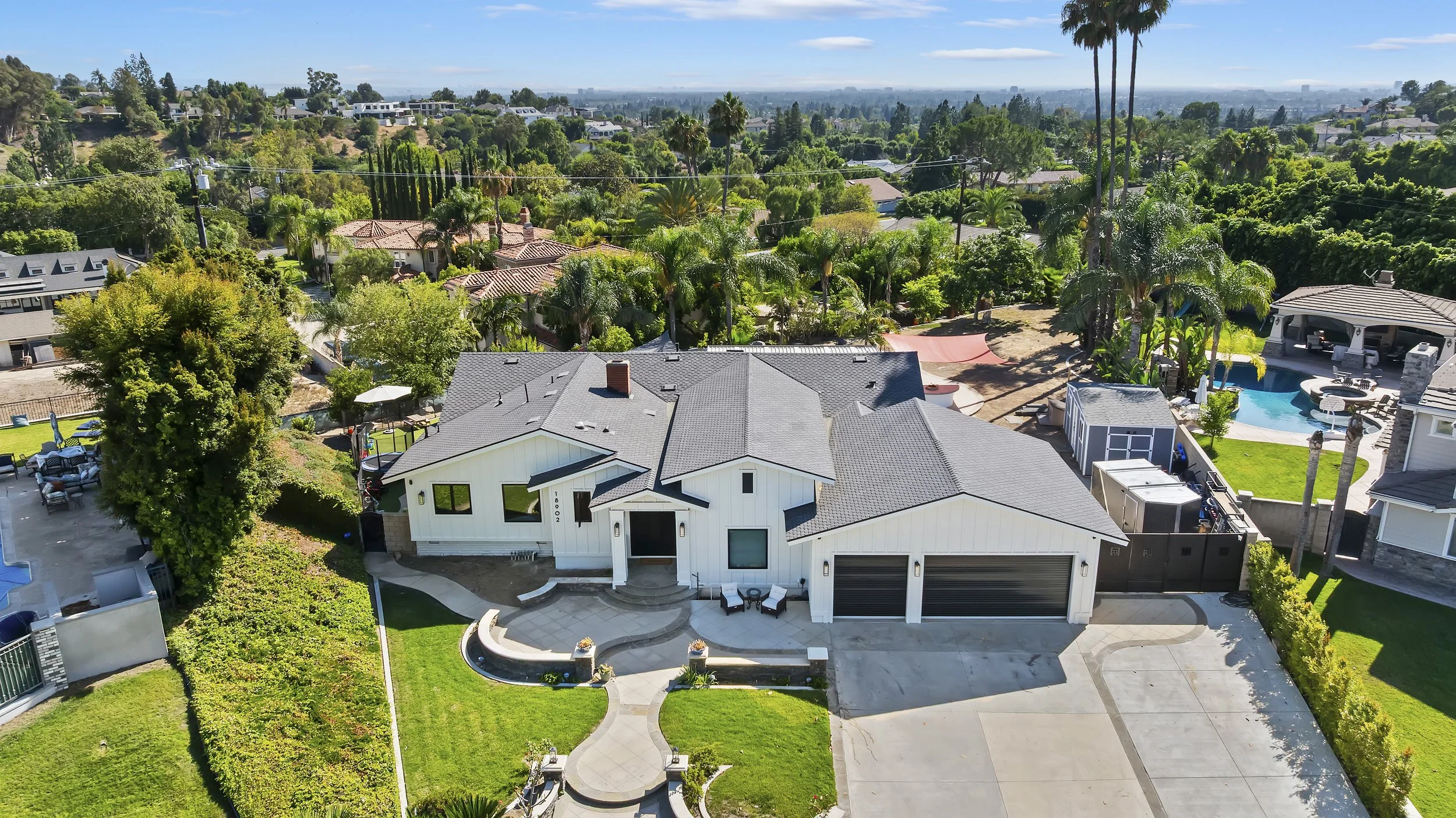 08-Aerial Front View.jpg