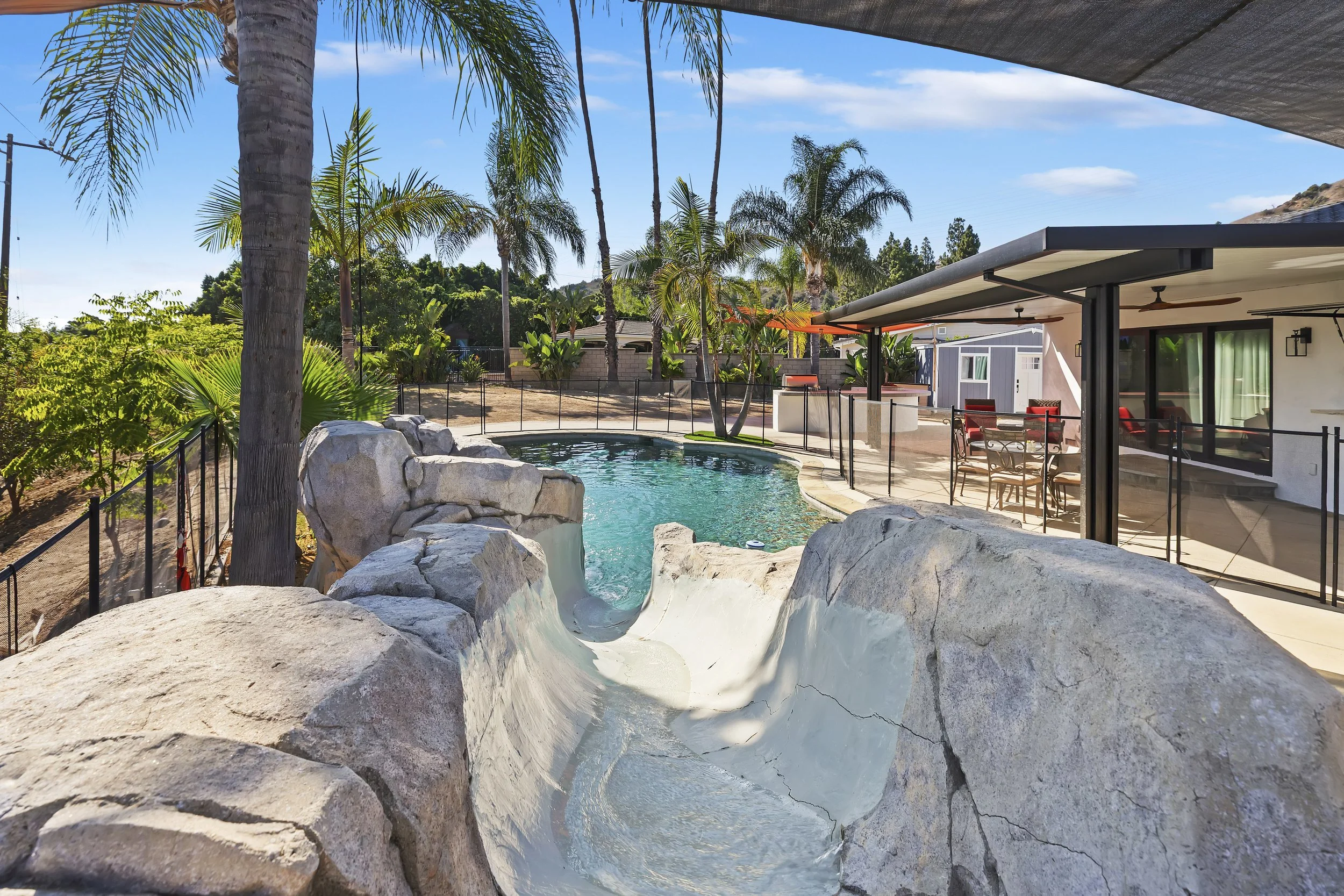 75-Waterslide.jpg