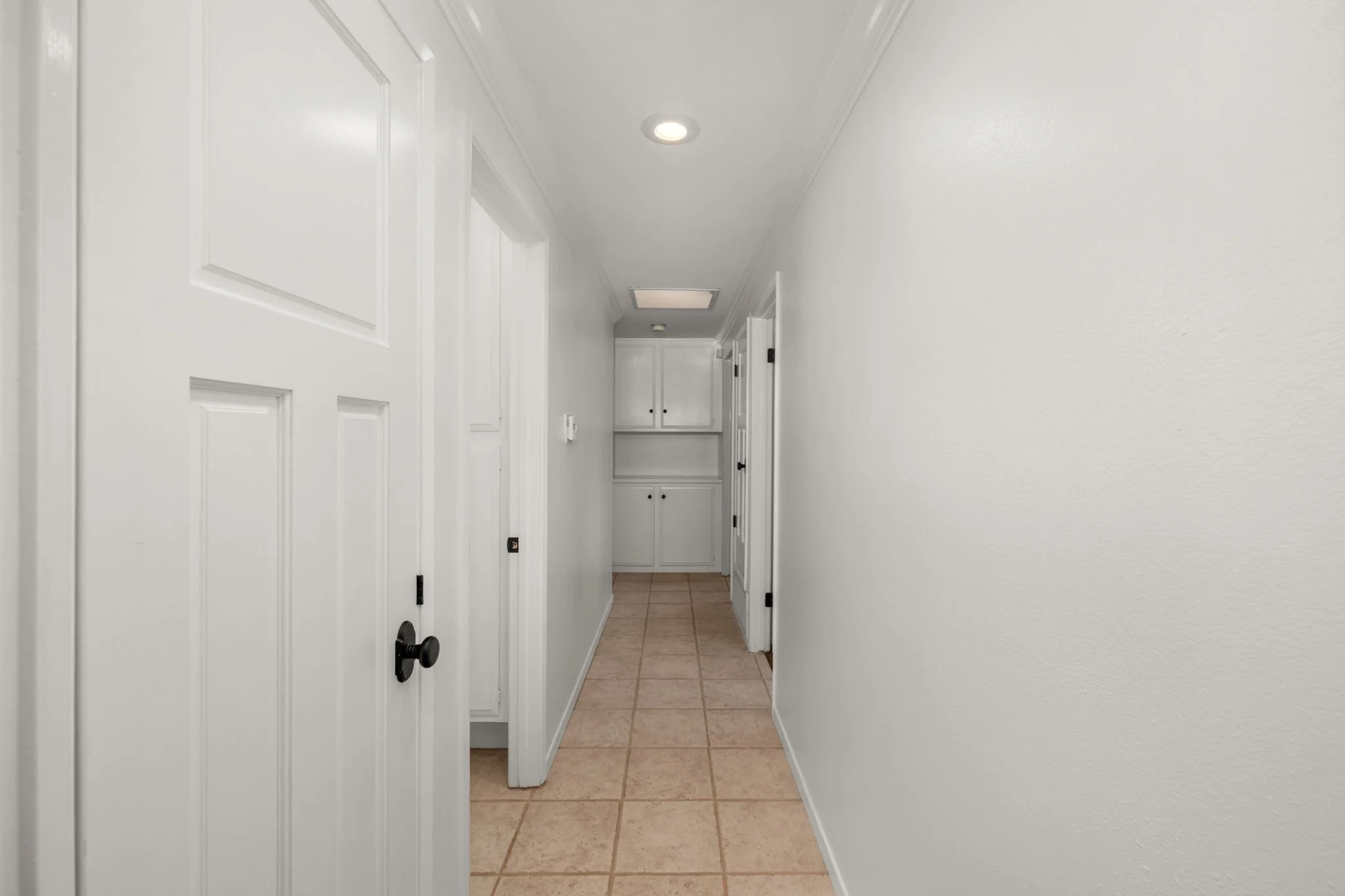 21-web-or-mls-DSC05390.jpg