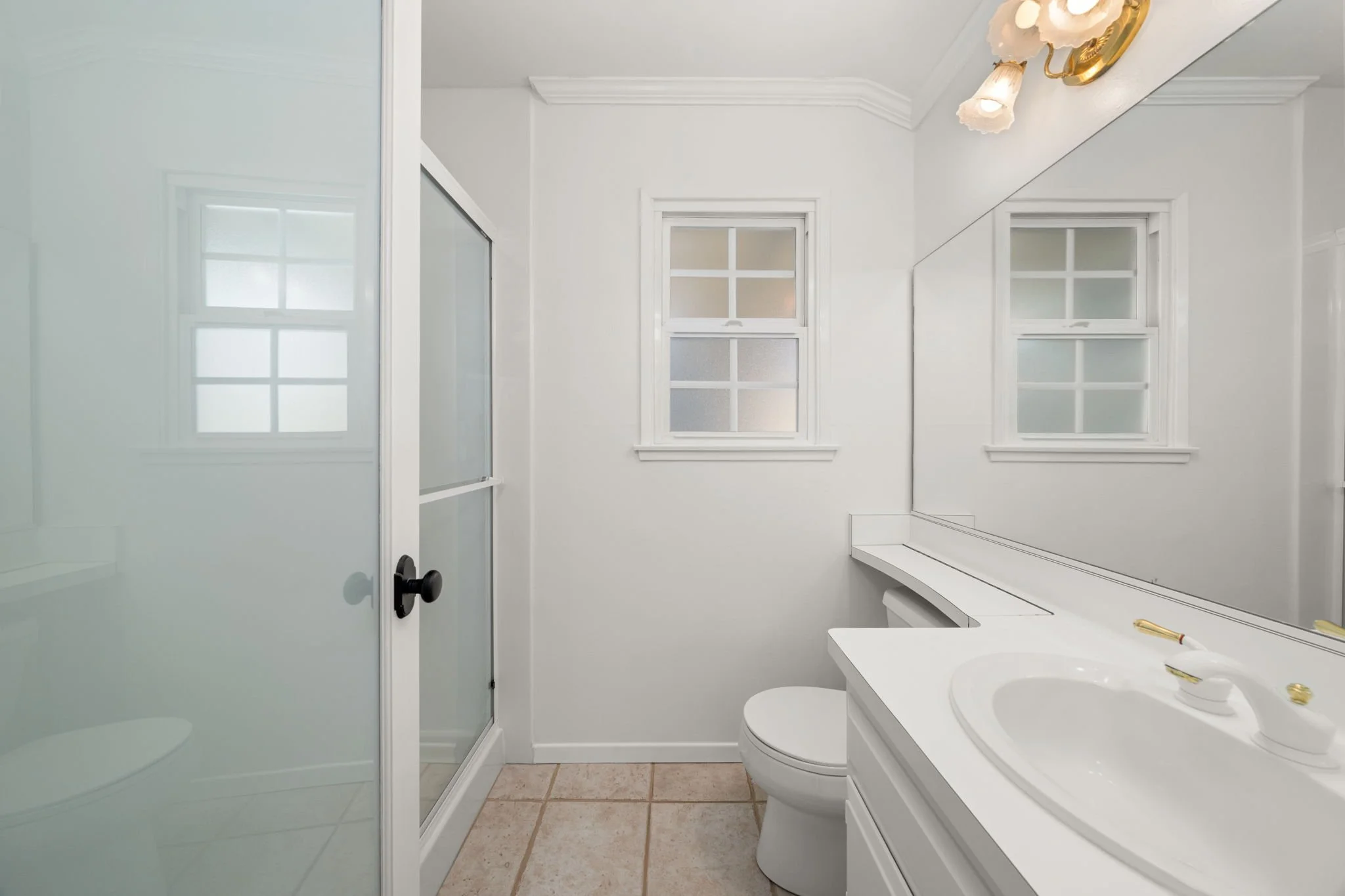 25-web-or-mls-DSC05415.jpg