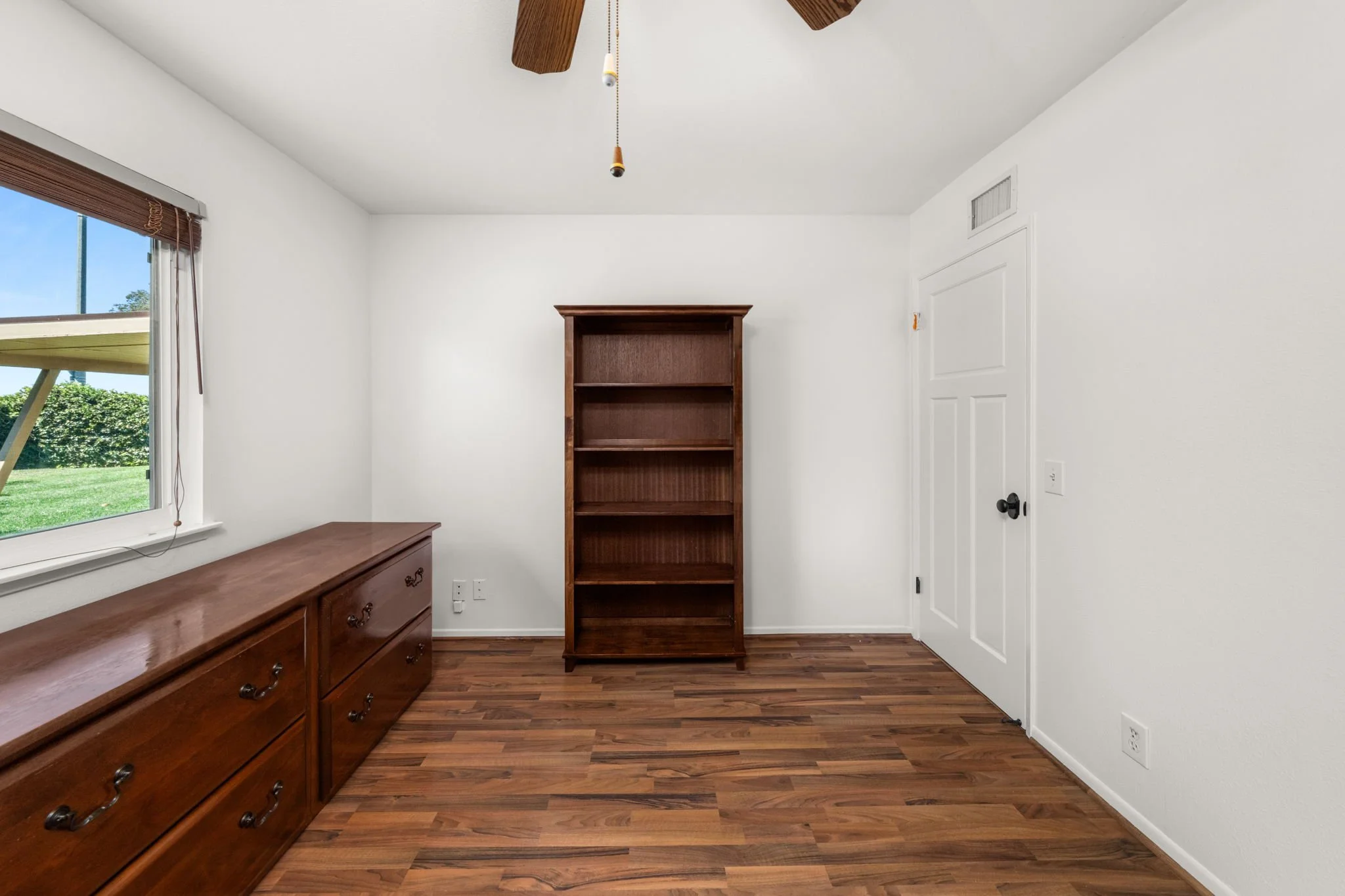 30-web-or-mls-DSC05404.jpg