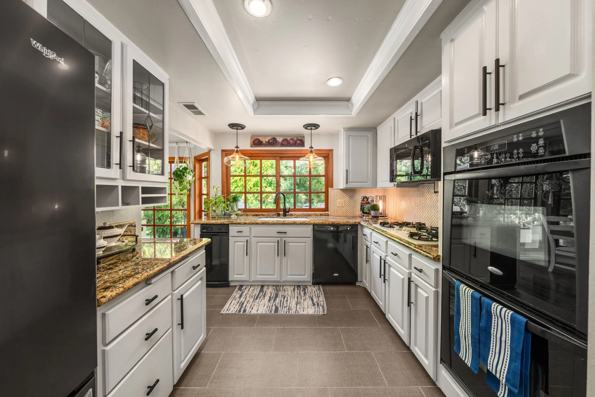 29-web-or-mls-DSC05752.jpg